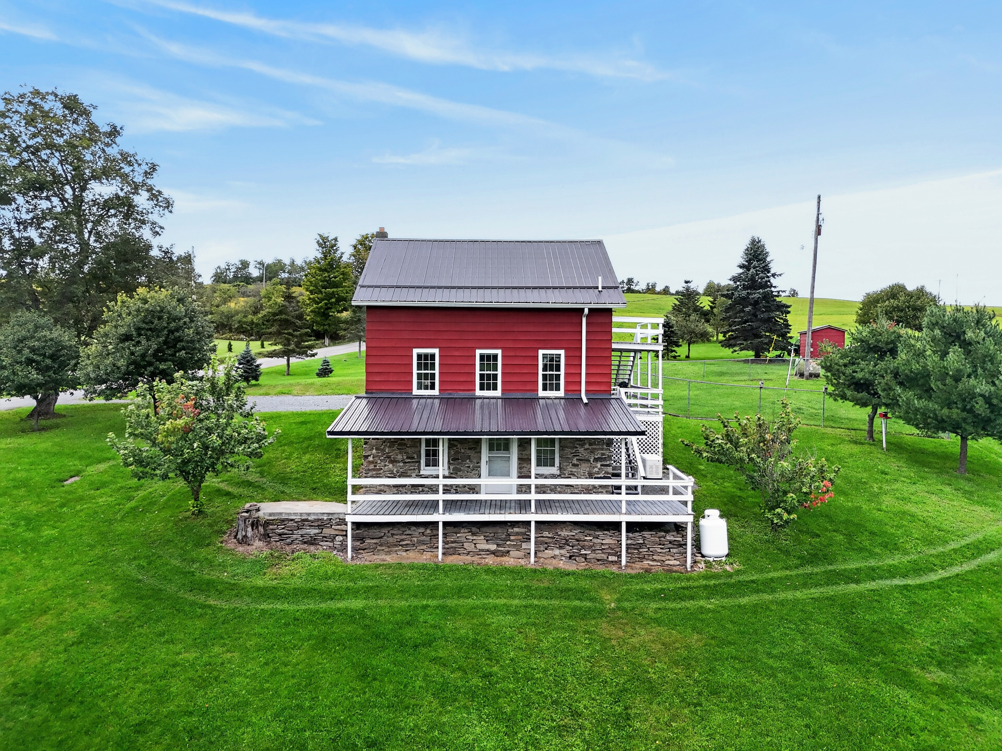 056_DJI_20260921152947_0039_D.jpg