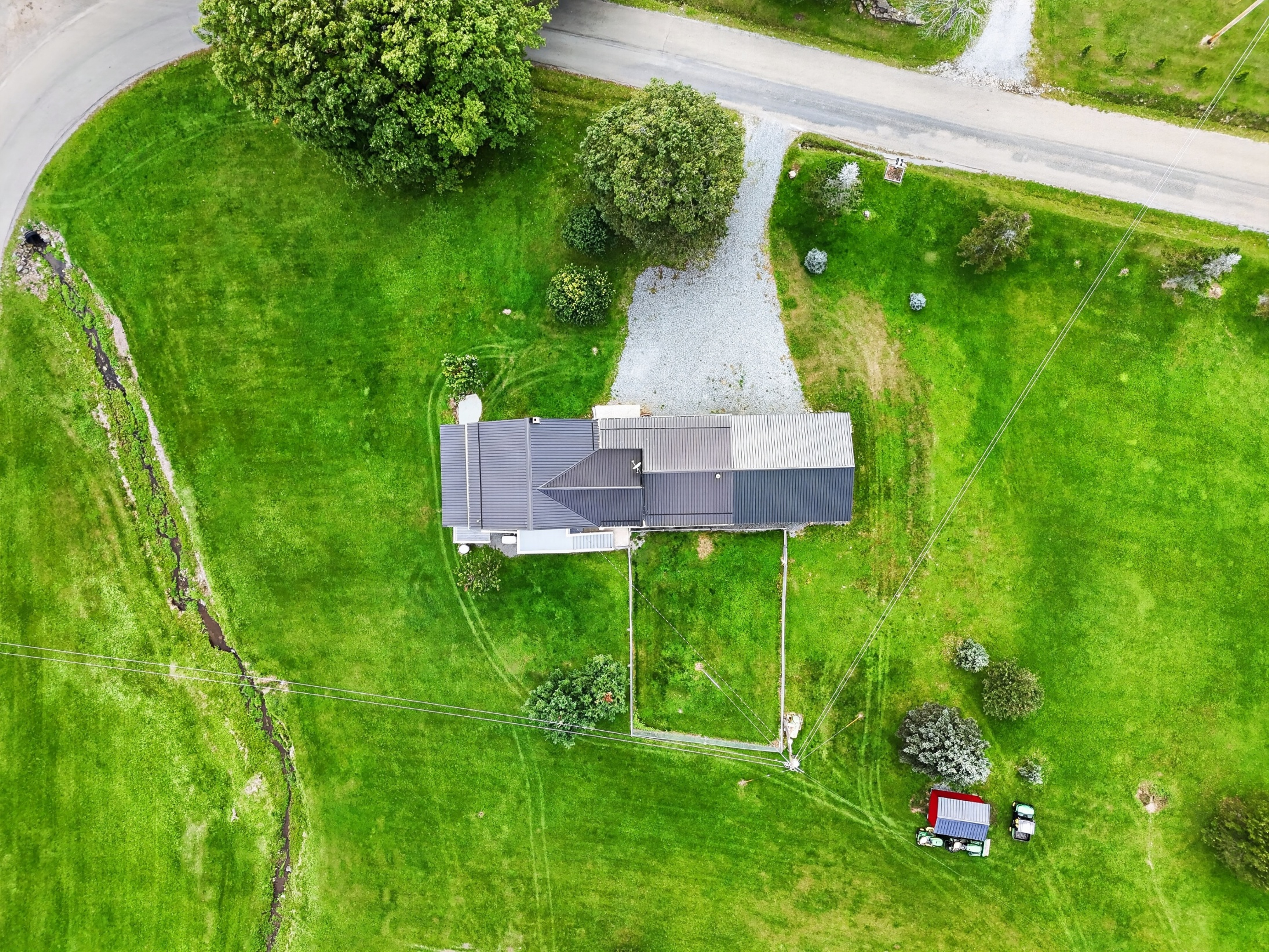 055_DJI_20260921152849_0038_D.jpg