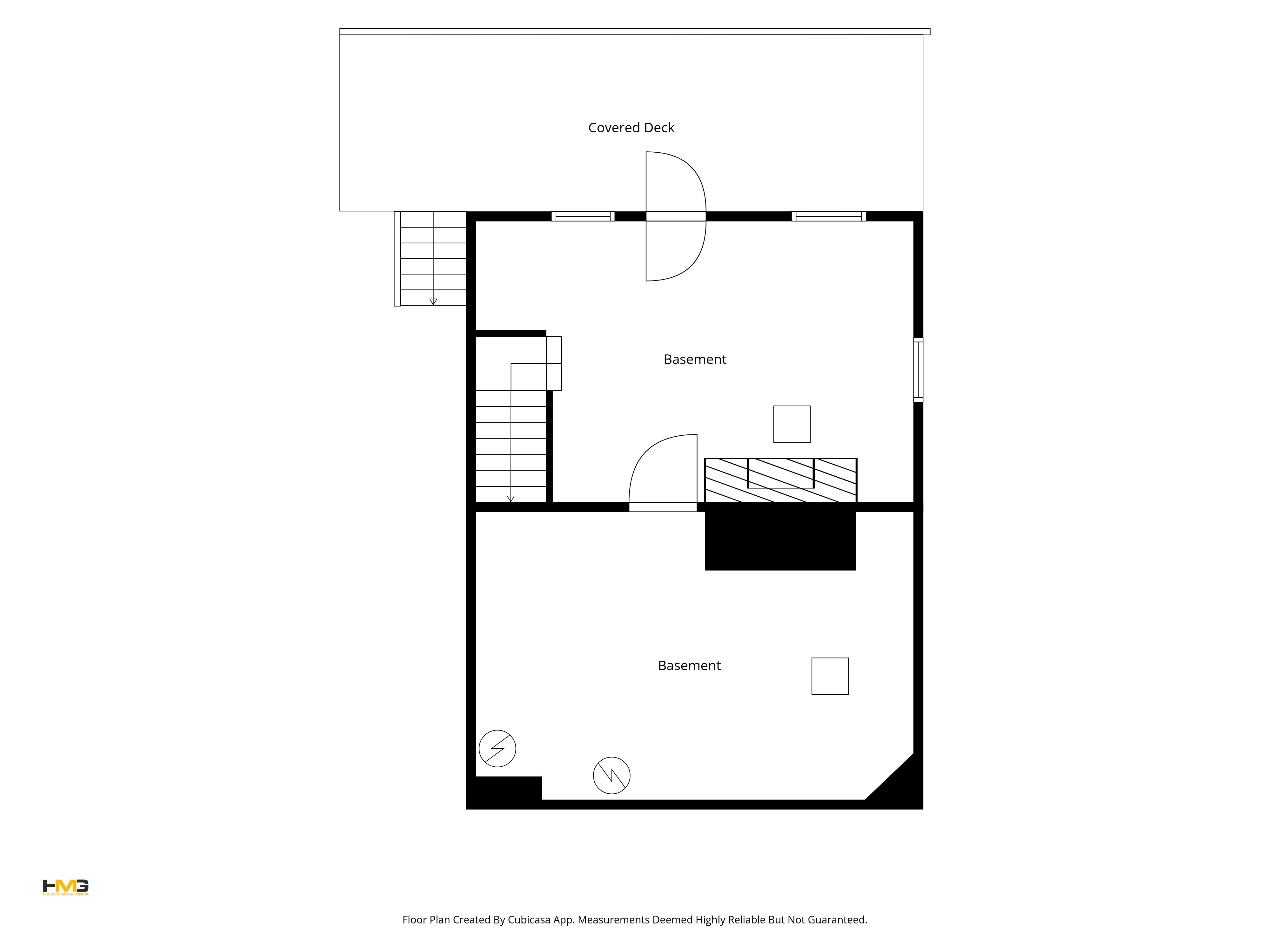 2d-floorplan-jpg-1-0_1923-hickory-rd-columbia-cross-rds-pa-united-states_0.jpg