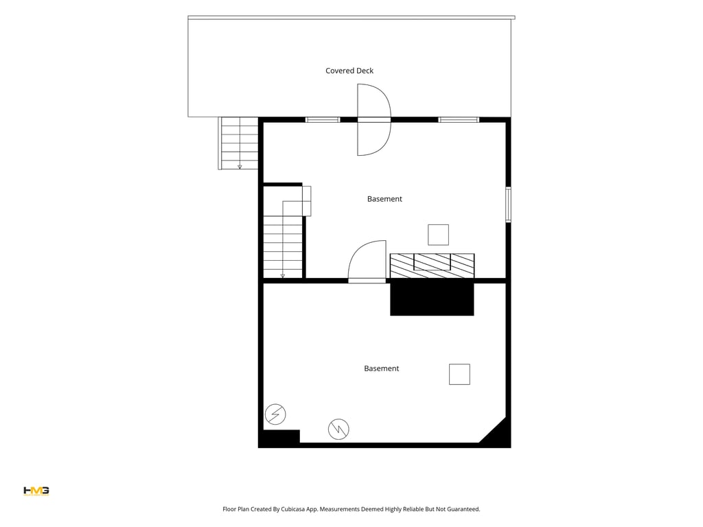 2d-floorplan-jpg-1-0_1923-hickory-rd-columbia-cross-rds-pa-united-states_0.jpg