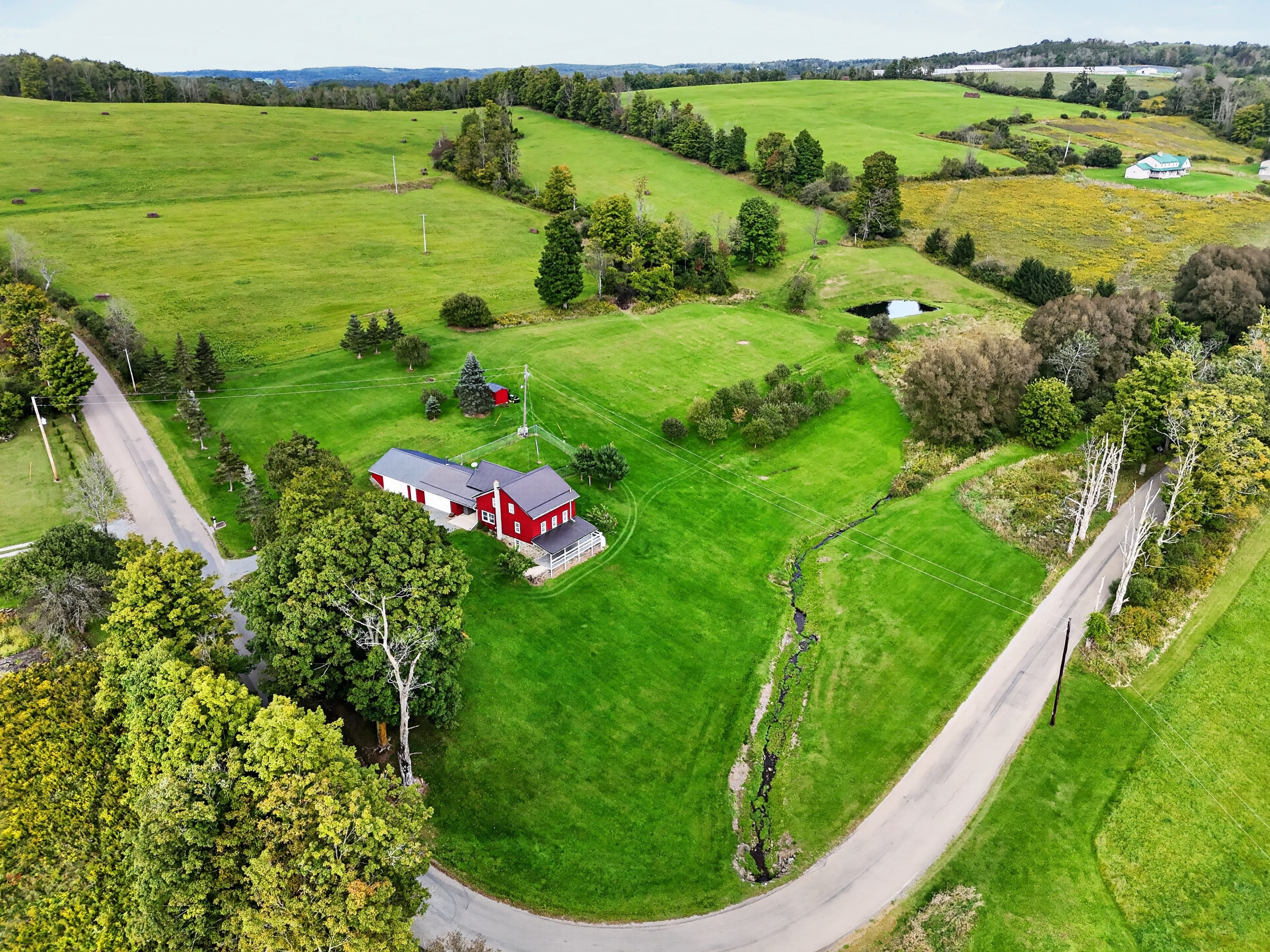 044_DJI_20260921152234_0025_D.jpg
