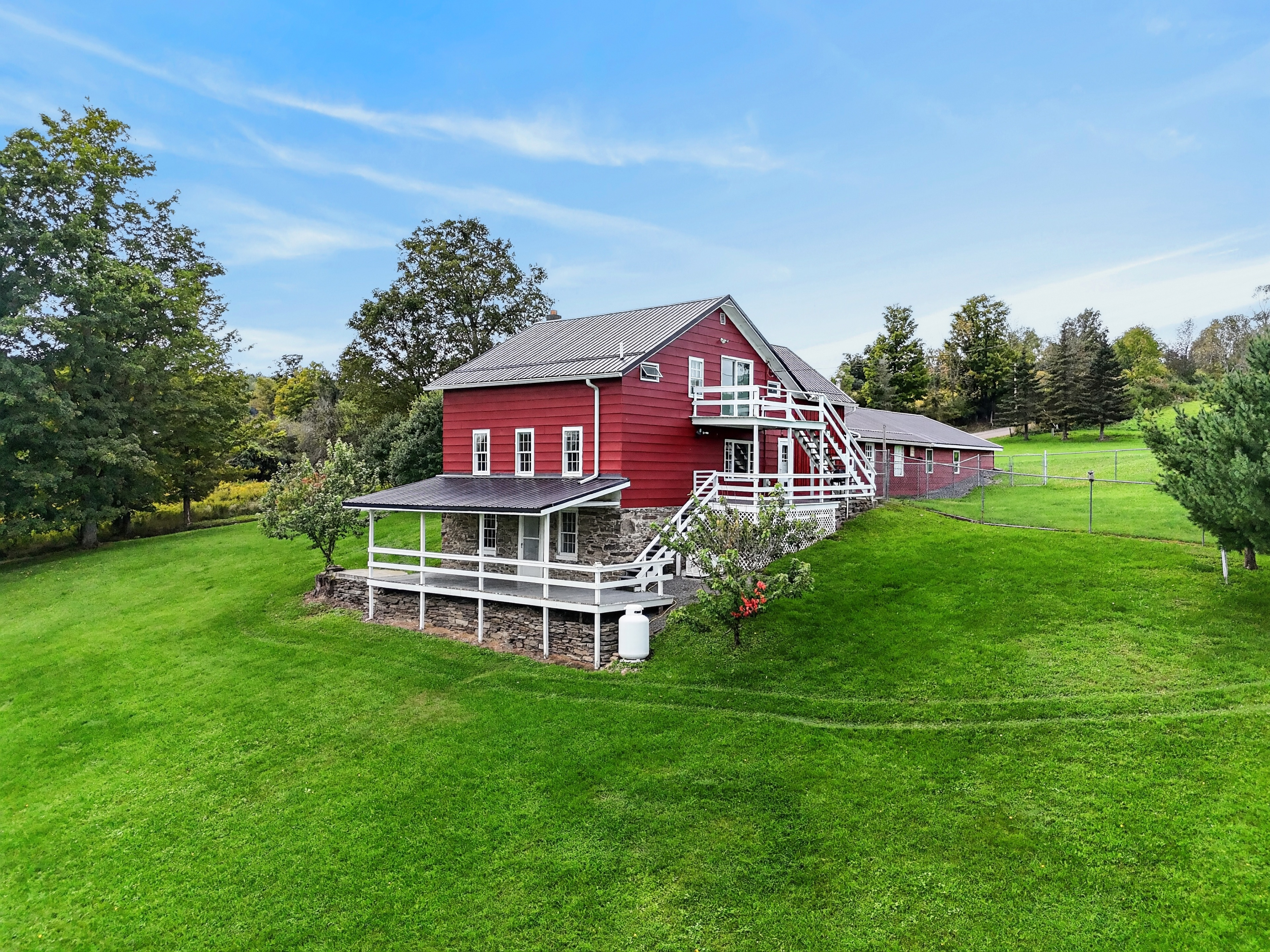 002_DJI_20260921153131_0041_D.jpg