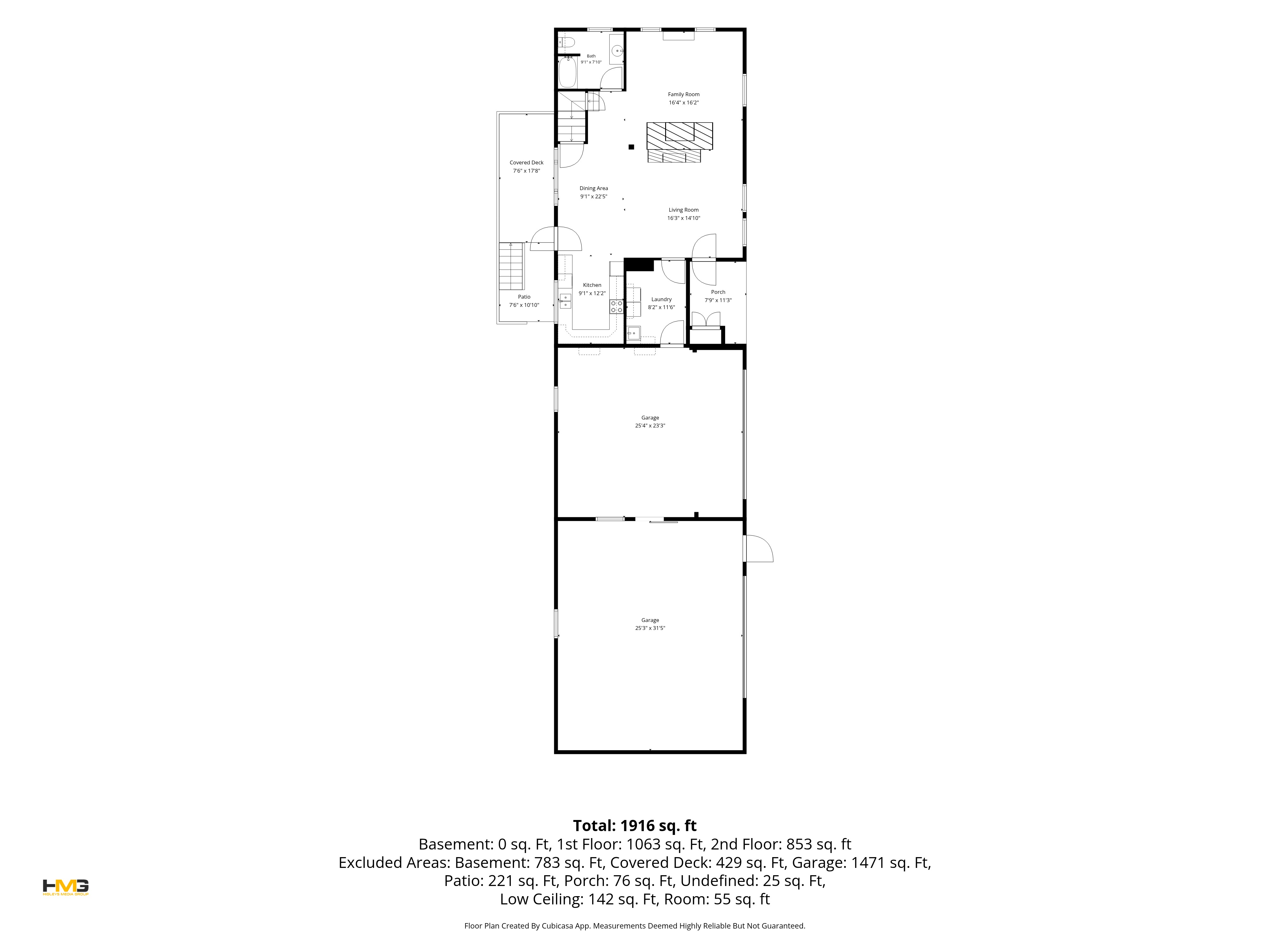 2d-floorplan-jpg-dim-6-0_1923-hickory-rd-columbia-cross-rds-pa-united-states_1.jpg