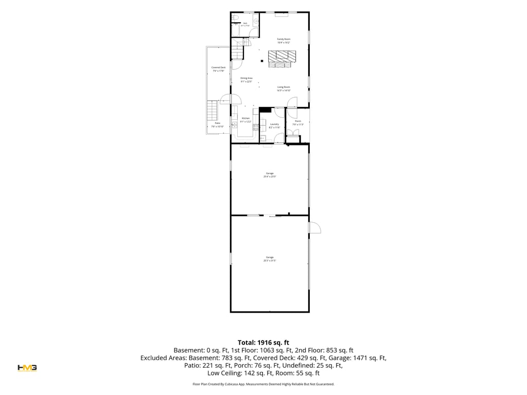 2d-floorplan-jpg-dim-6-0_1923-hickory-rd-columbia-cross-rds-pa-united-states_1.jpg