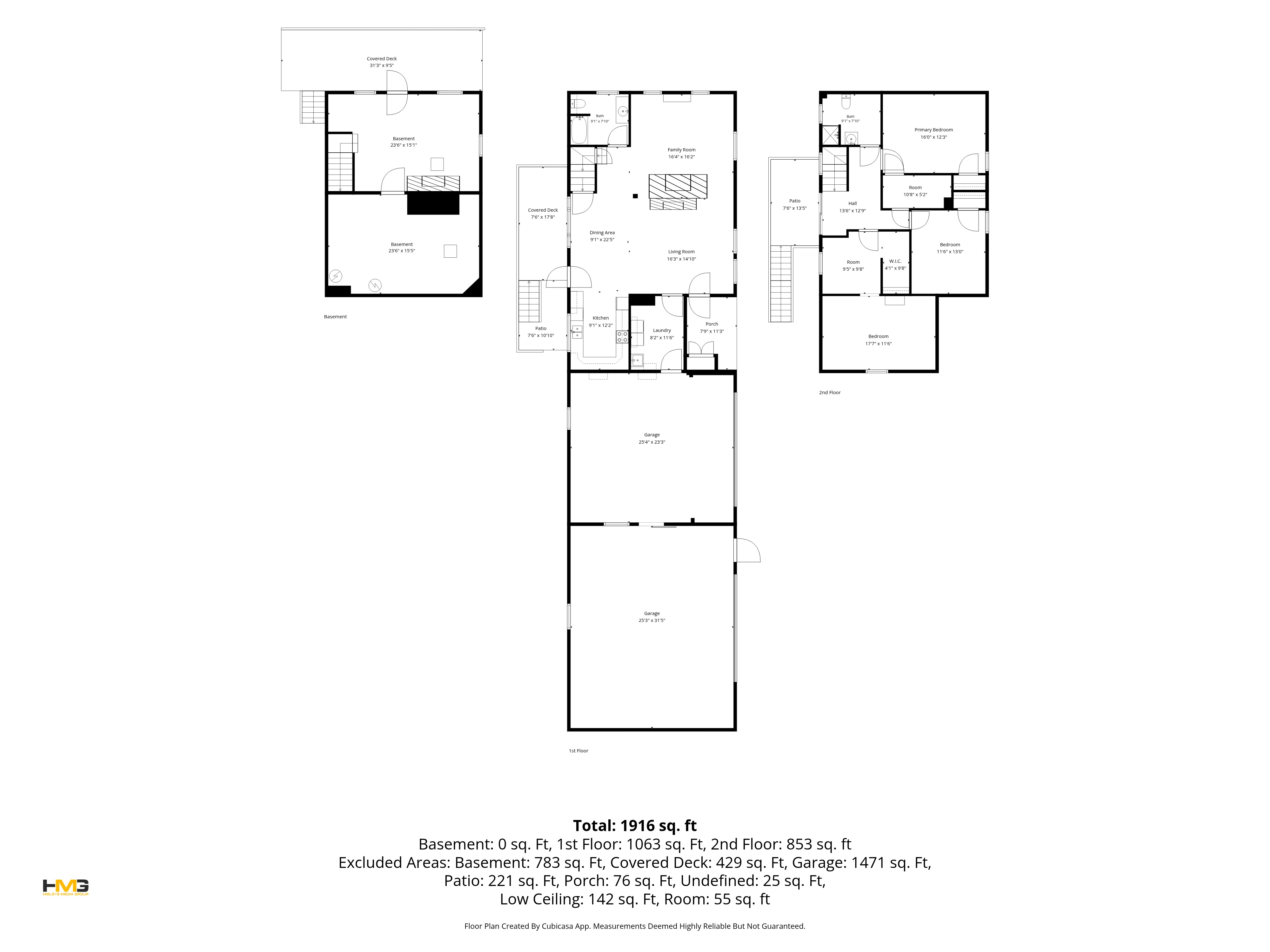 2d-floorplan-jpg-dim-8-1_1923-hickory-rd-columbia-cross-rds-pa-united-states_0.jpg