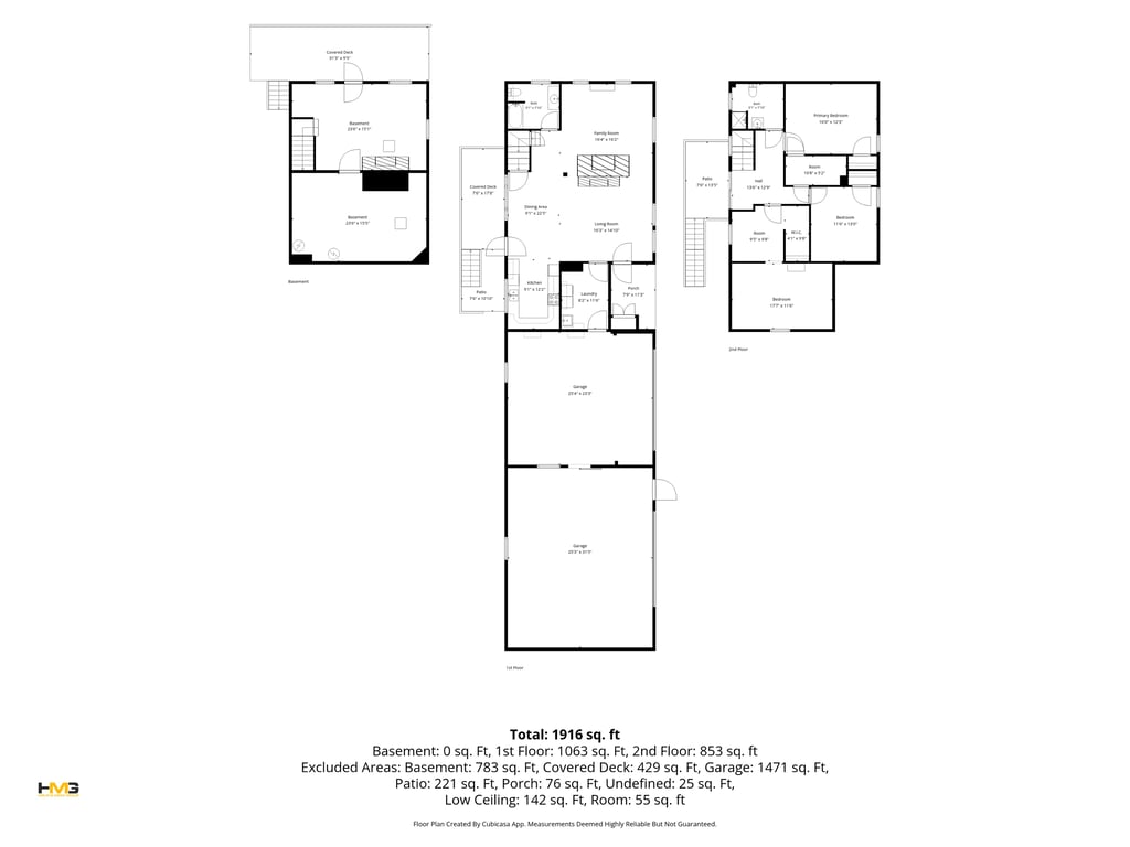2d-floorplan-jpg-dim-8-1_1923-hickory-rd-columbia-cross-rds-pa-united-states_0.jpg