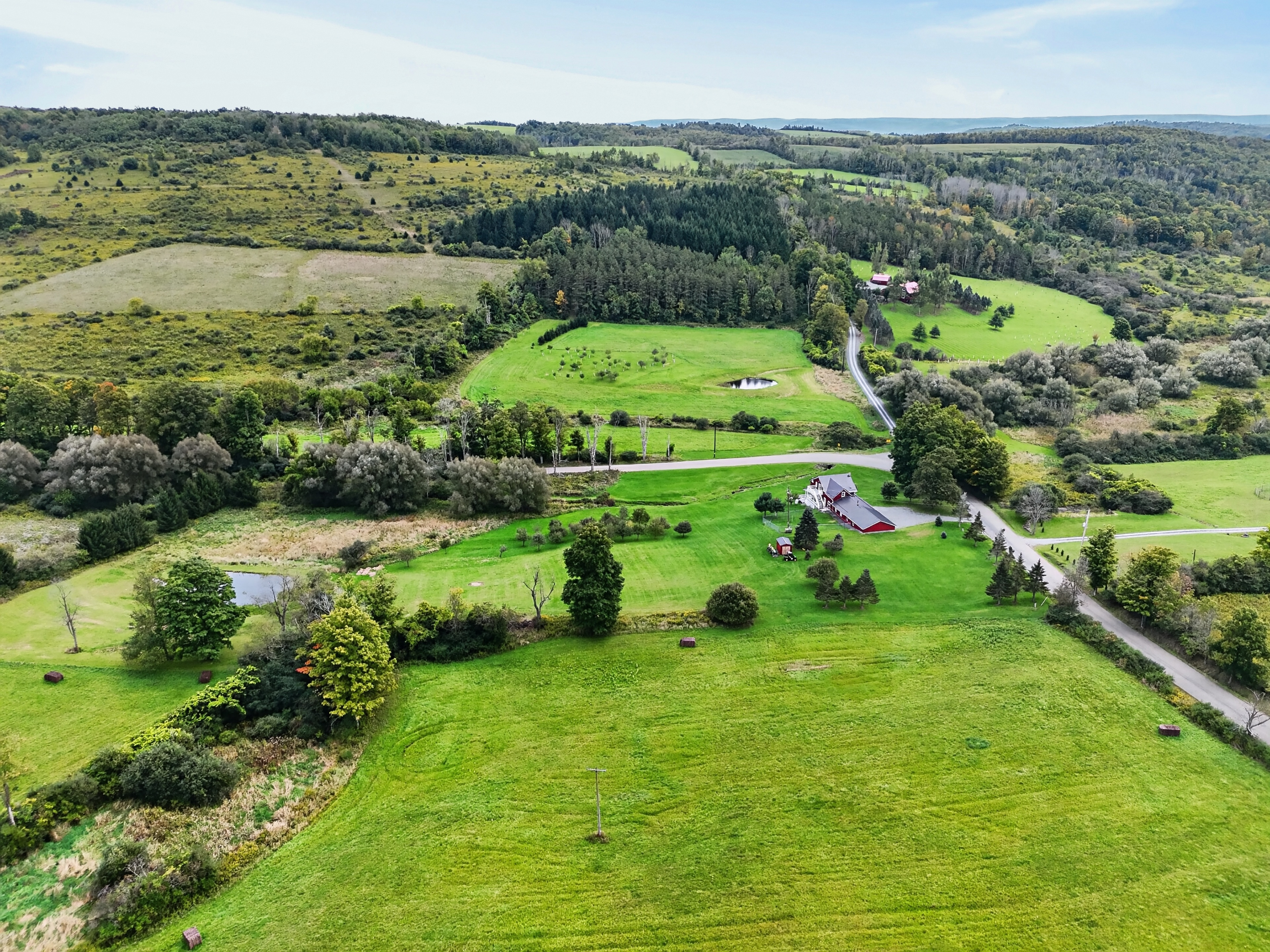 052_DJI_20260921152735_0035_D.jpg