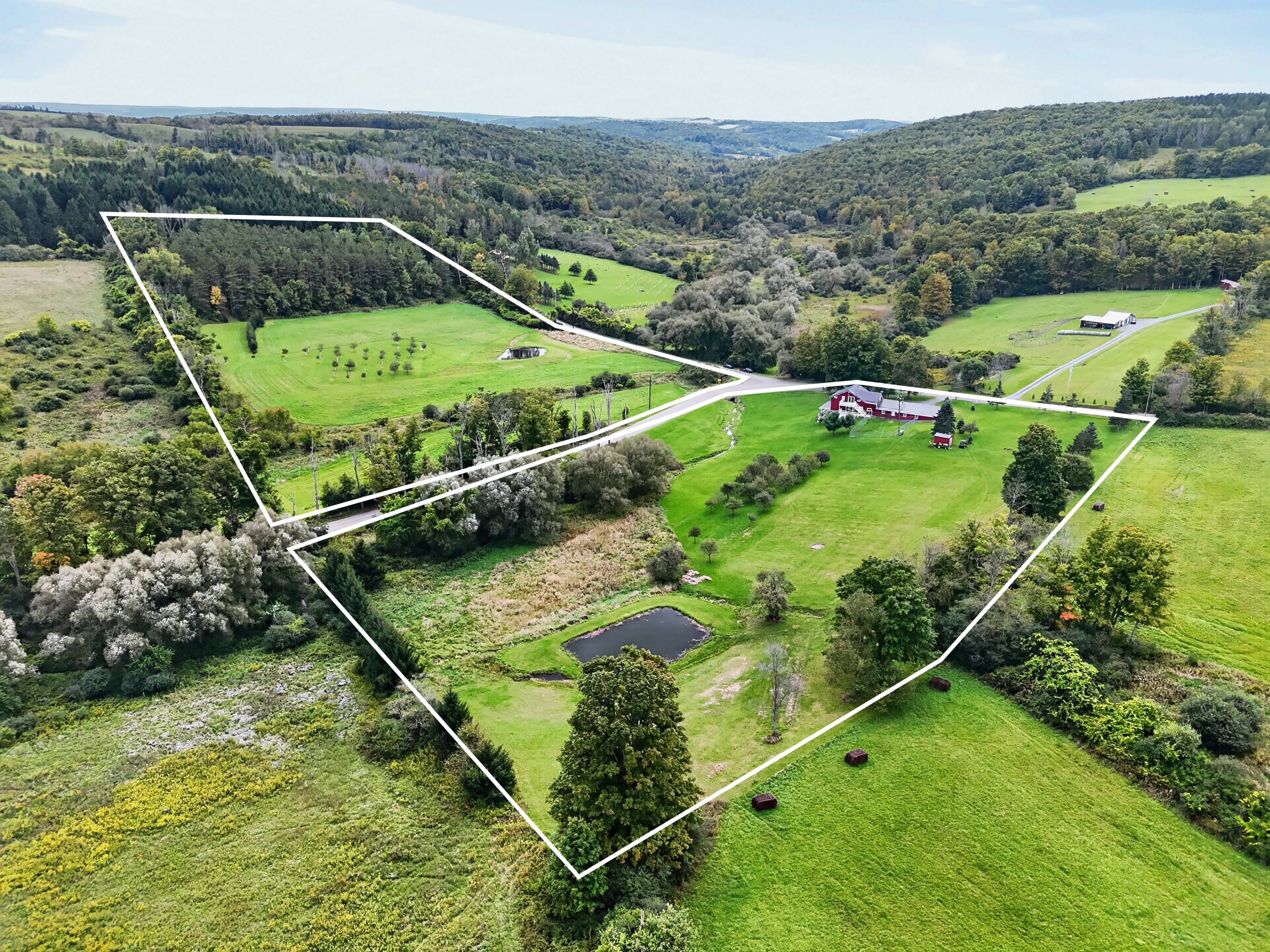 003_DJI_20260921152706_0034_D.jpg