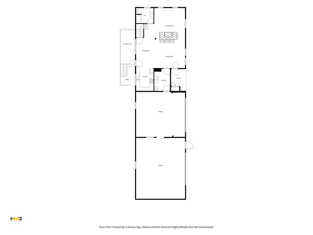 2d-floorplan-jpg-2-0_1923-hickory-rd-columbia-cross-rds-pa-united-states_1.jpg