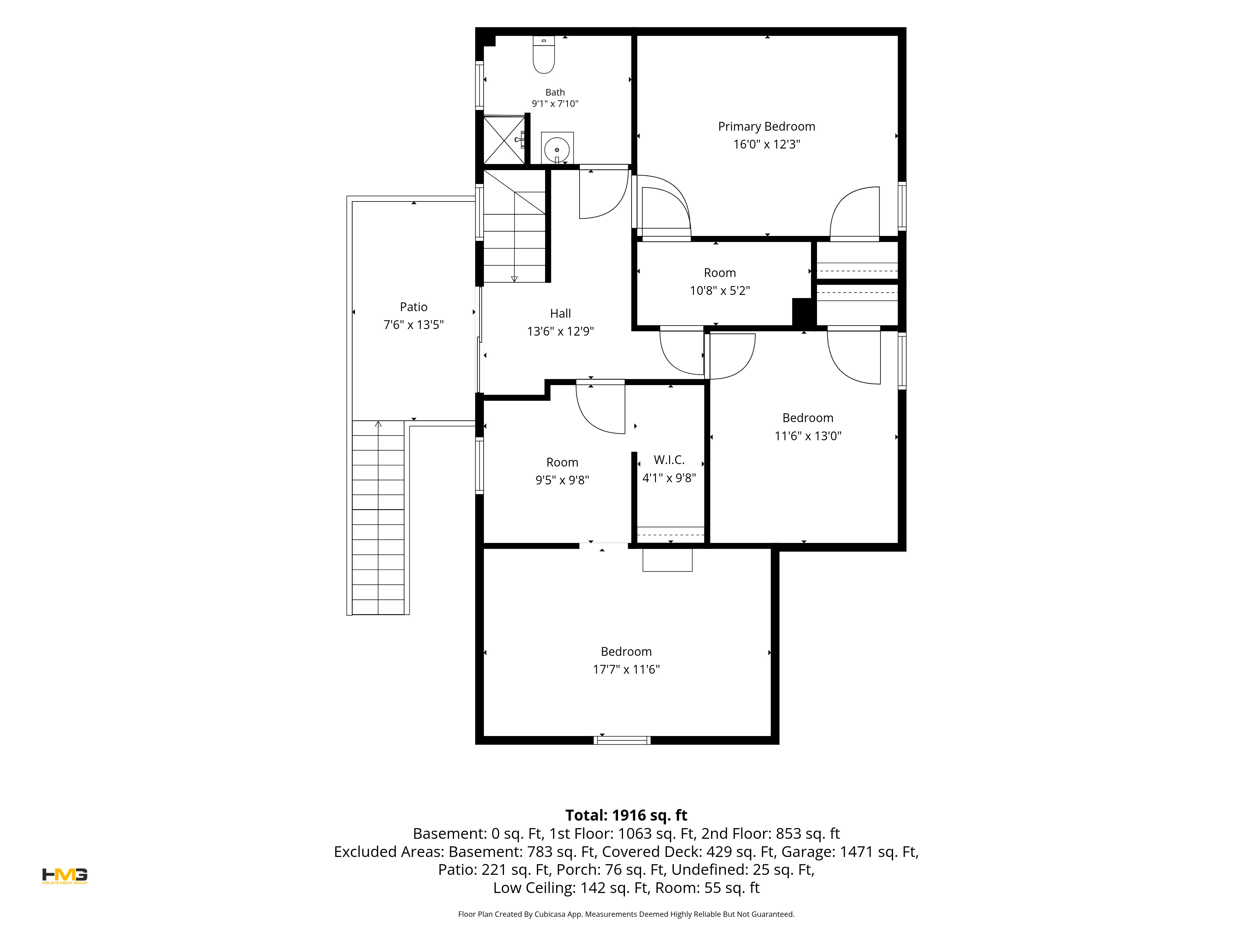 2d-floorplan-jpg-dim-7-0_1923-hickory-rd-columbia-cross-rds-pa-united-states_2.jpg