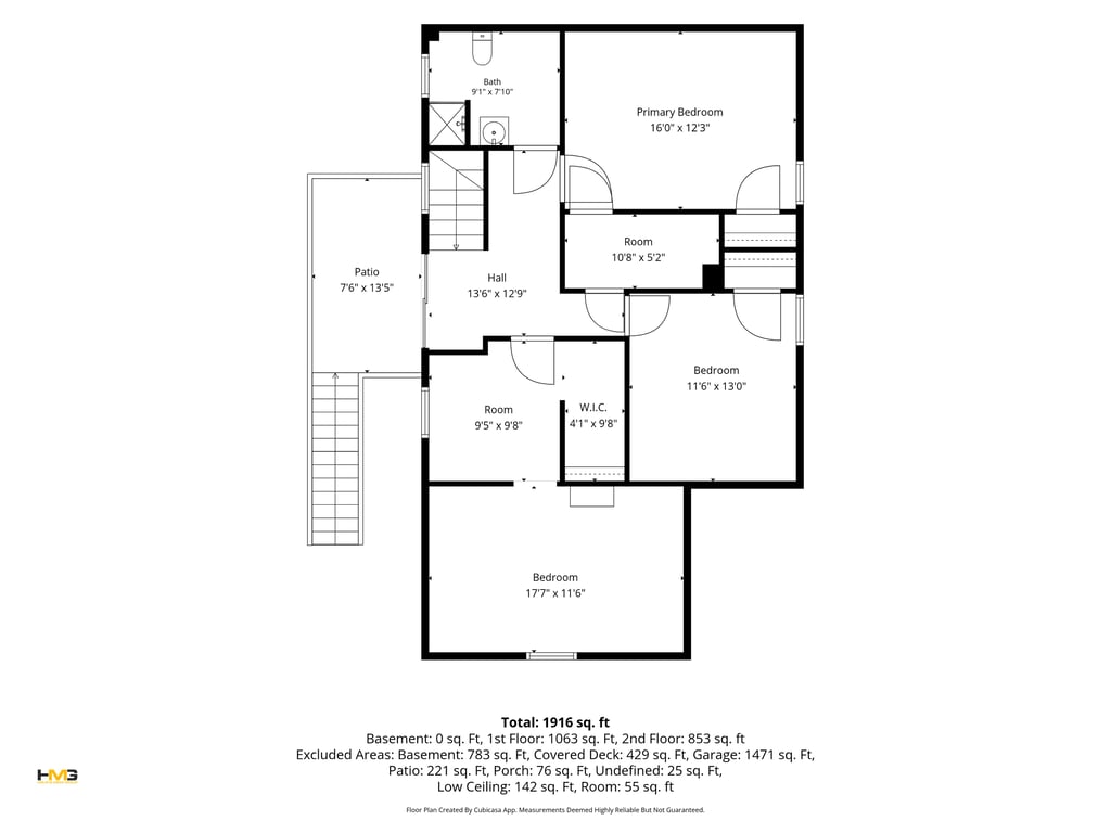 2d-floorplan-jpg-dim-7-0_1923-hickory-rd-columbia-cross-rds-pa-united-states_2.jpg