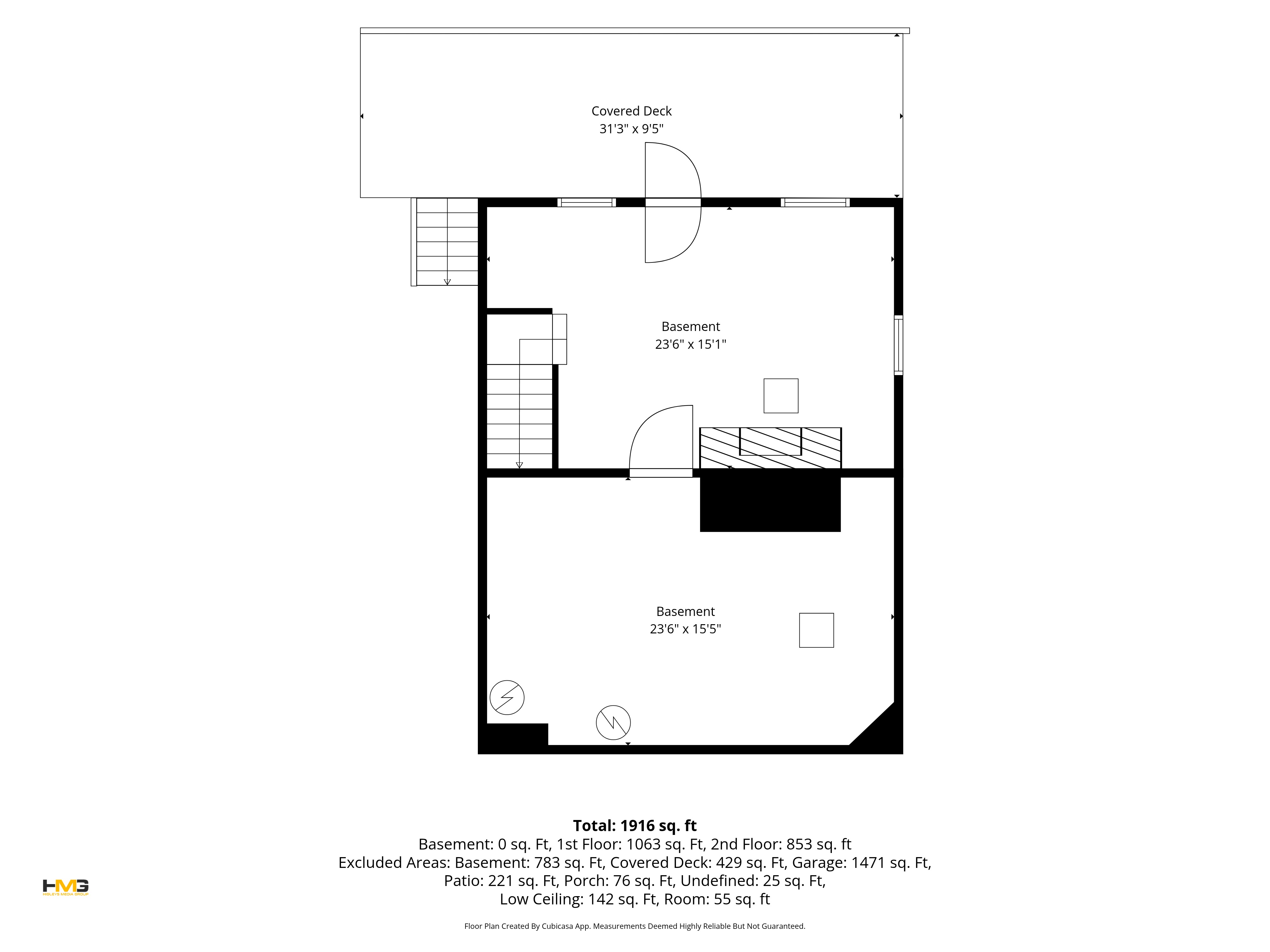 2d-floorplan-jpg-dim-5-0_1923-hickory-rd-columbia-cross-rds-pa-united-states_0.jpg