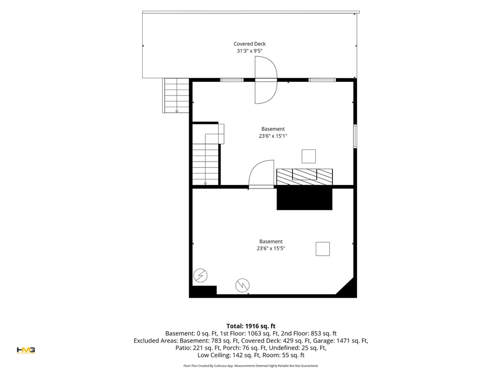 2d-floorplan-jpg-dim-5-0_1923-hickory-rd-columbia-cross-rds-pa-united-states_0.jpg