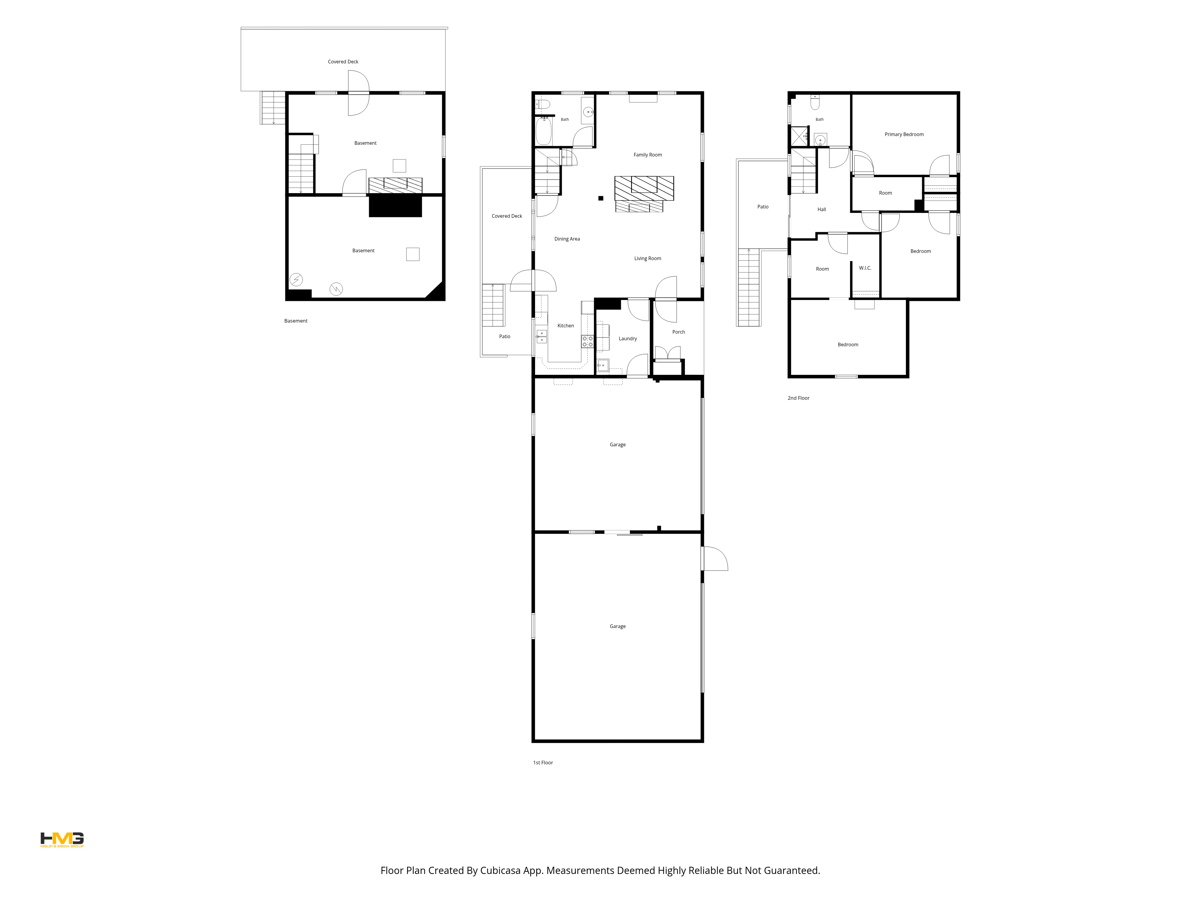 2d-floorplan-jpg-4-1_1923-hickory-rd-columbia-cross-rds-pa-united-states_0.jpg