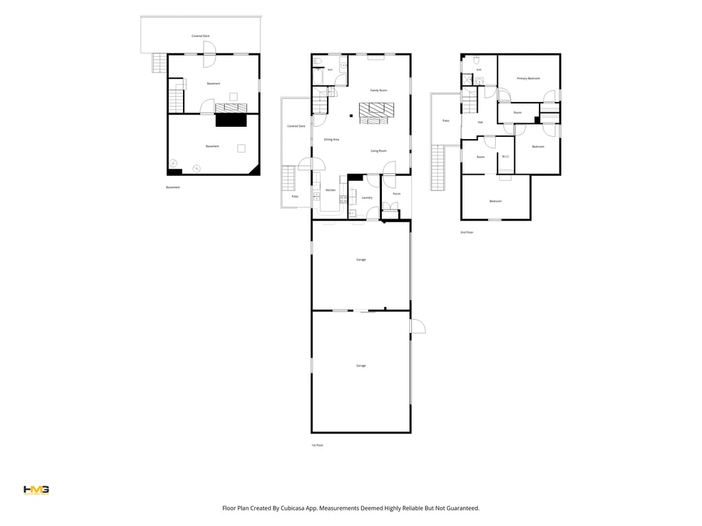 2d-floorplan-jpg-4-1_1923-hickory-rd-columbia-cross-rds-pa-united-states_0.jpg
