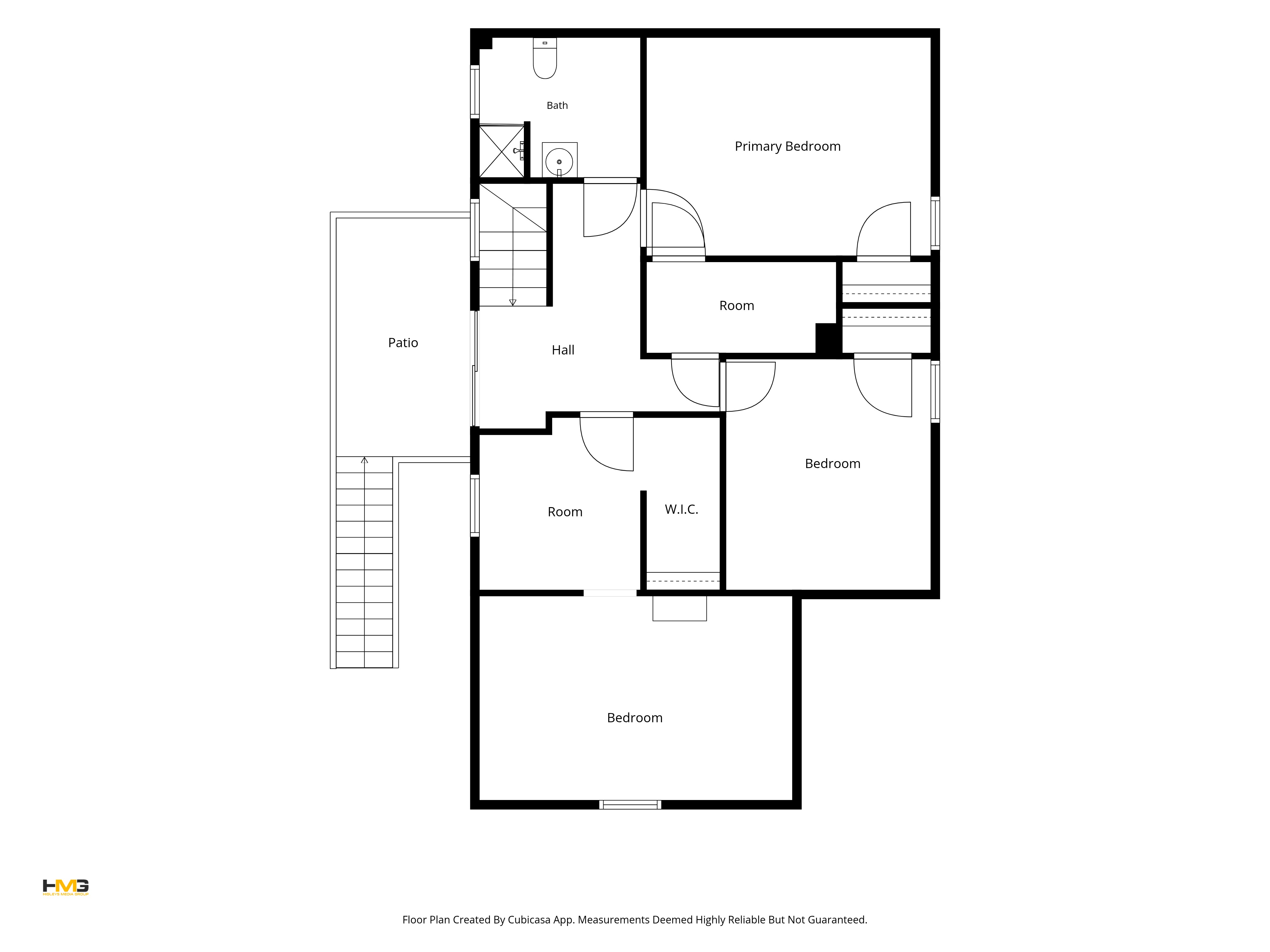 2d-floorplan-jpg-3-0_1923-hickory-rd-columbia-cross-rds-pa-united-states_2.jpg