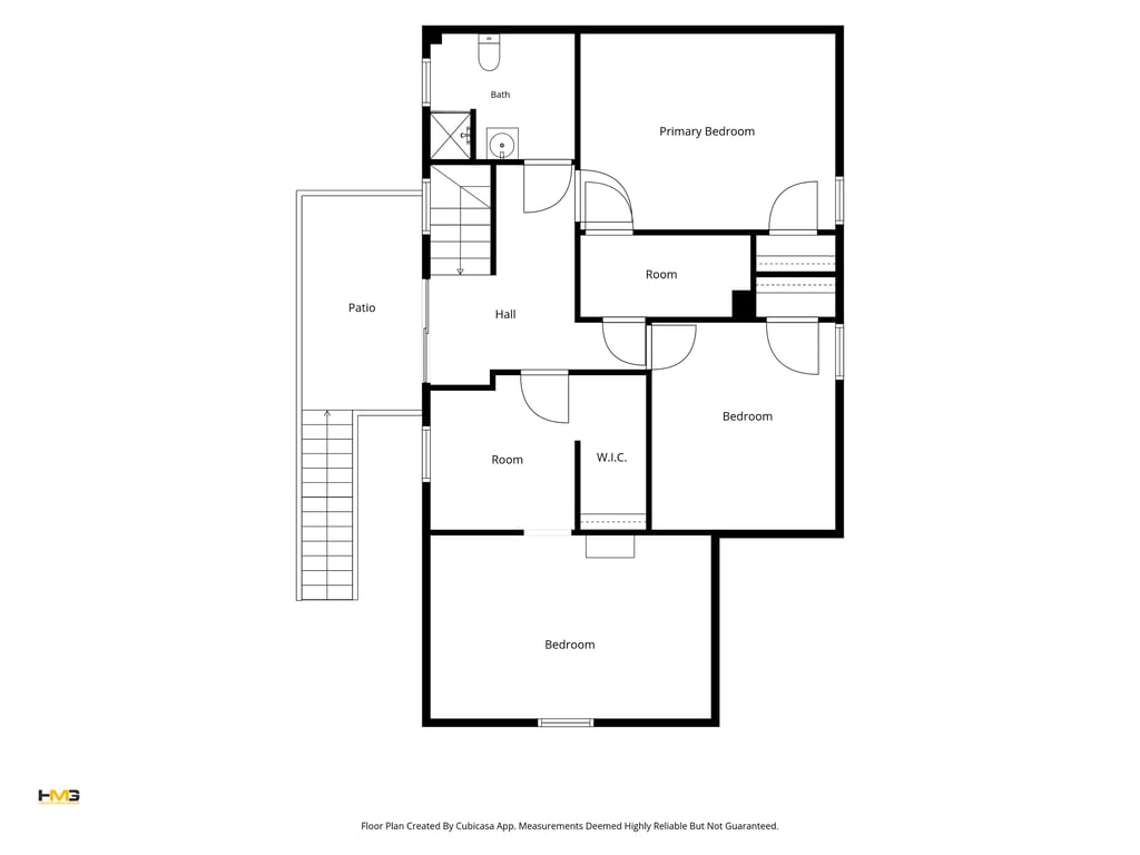 2d-floorplan-jpg-3-0_1923-hickory-rd-columbia-cross-rds-pa-united-states_2.jpg
