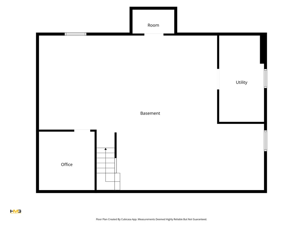 2d-floorplan-jpg-1-0_1008-queen-esther-dr-sayre-pa-united-states_0.jpg