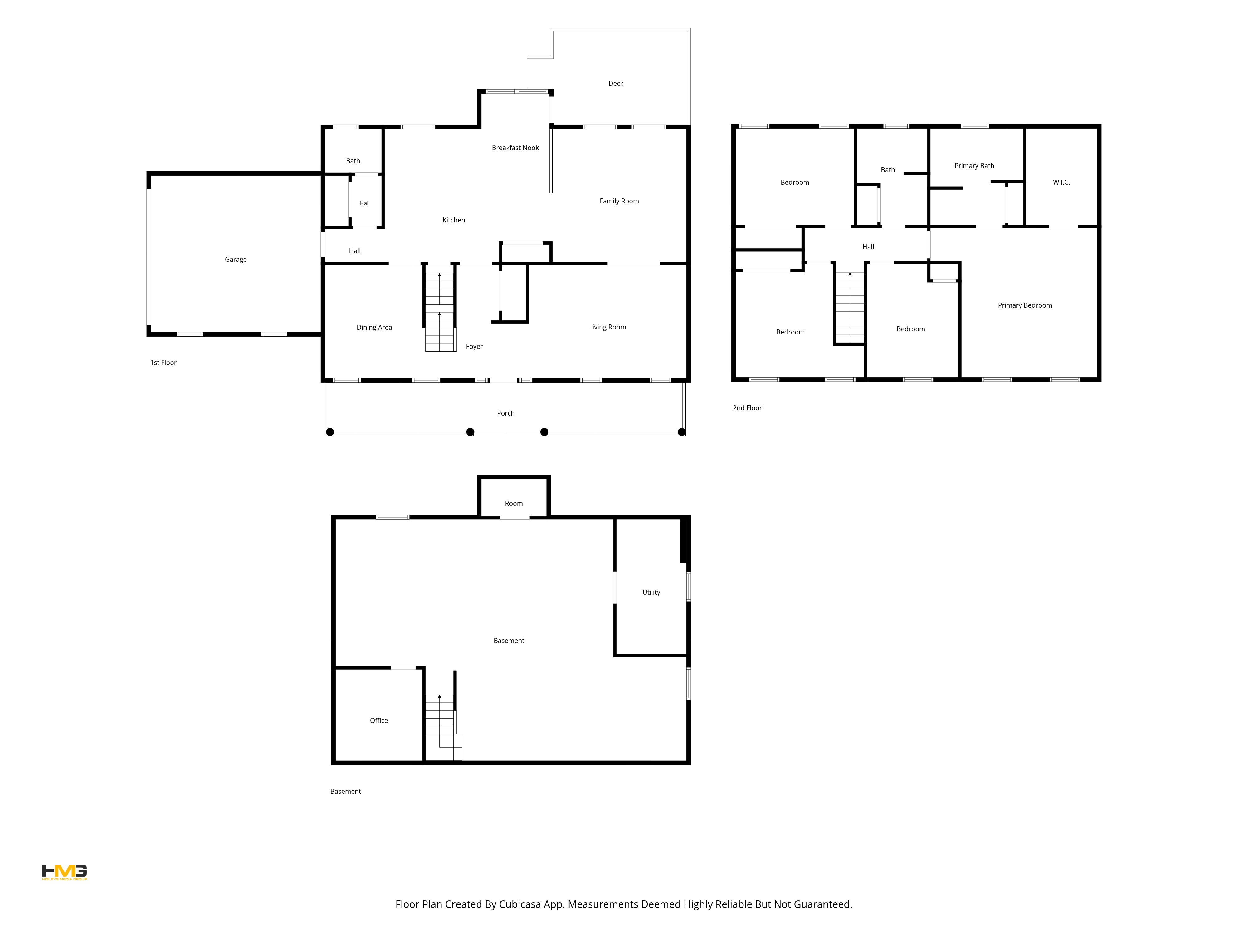 2d-floorplan-jpg-4-1_1008-queen-esther-dr-sayre-pa-united-states_0.jpg