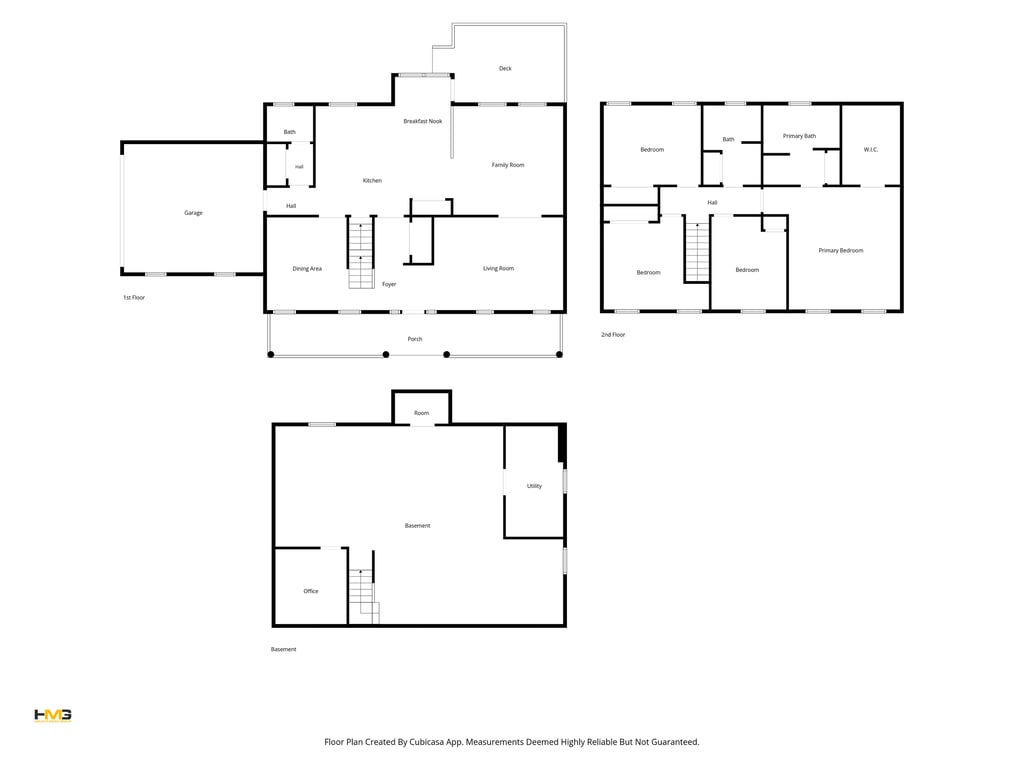 2d-floorplan-jpg-4-1_1008-queen-esther-dr-sayre-pa-united-states_0.jpg