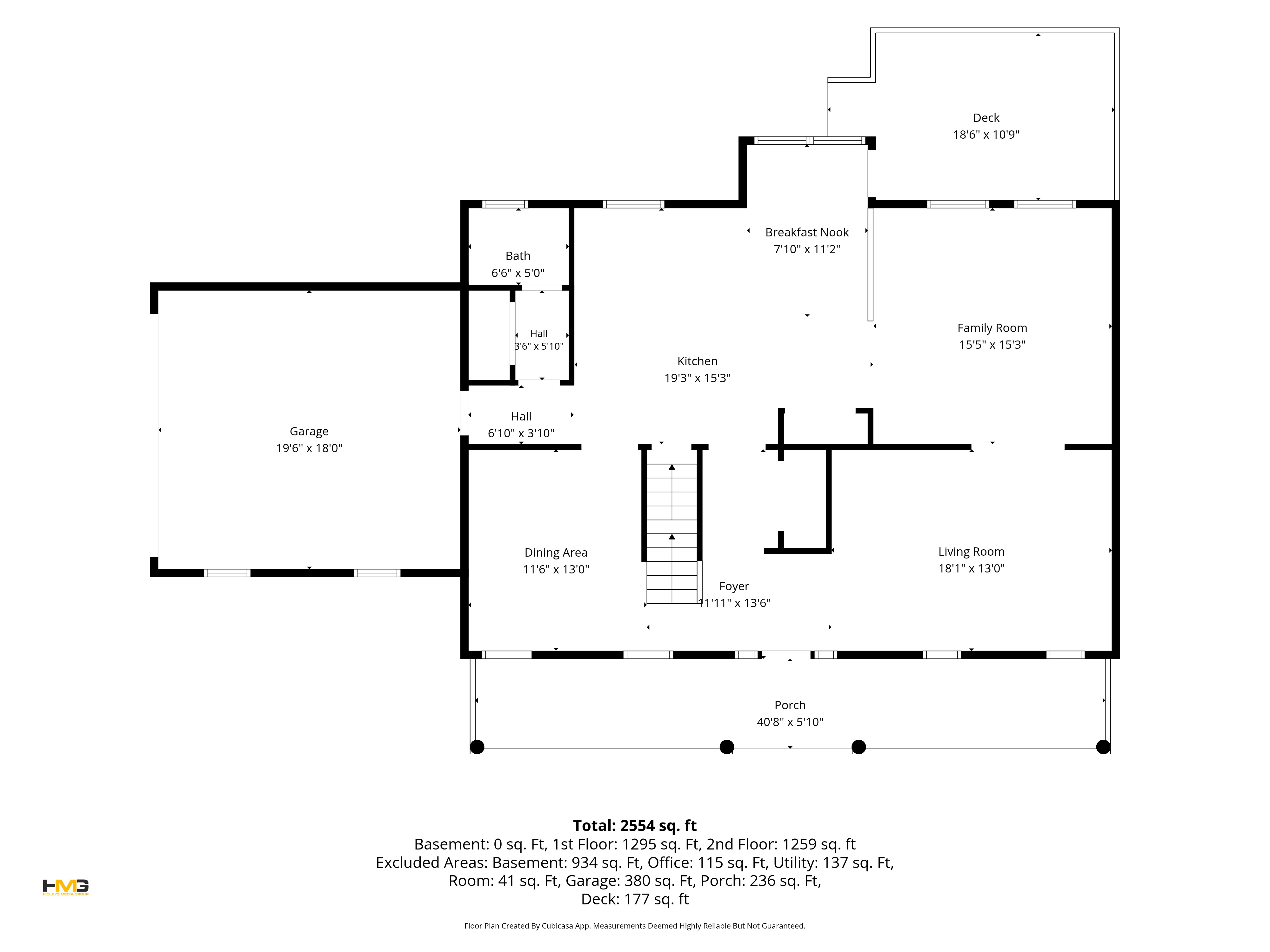 2d-floorplan-jpg-dim-6-0_1008-queen-esther-dr-sayre-pa-united-states_1.jpg