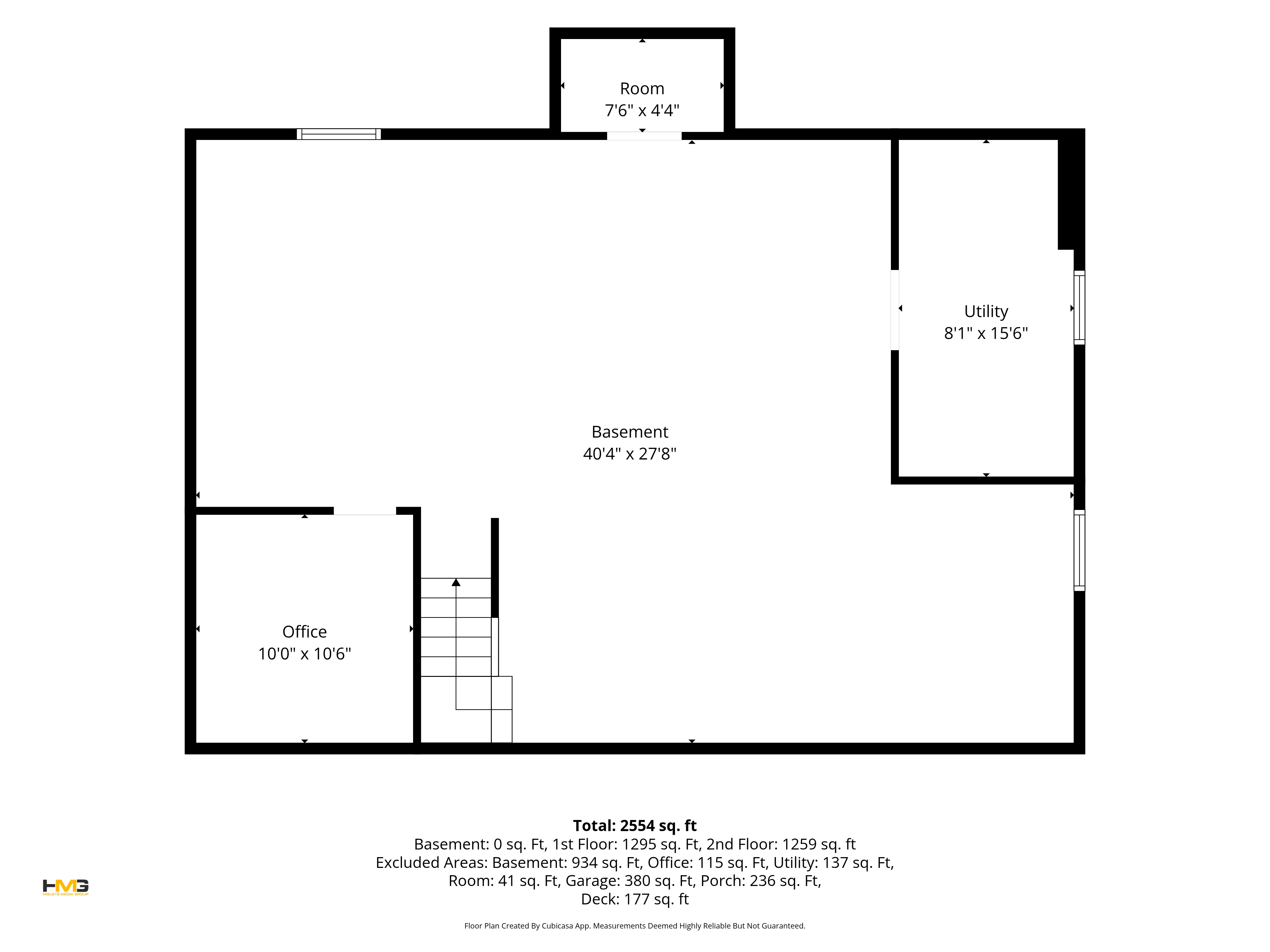 2d-floorplan-jpg-dim-5-0_1008-queen-esther-dr-sayre-pa-united-states_0.jpg