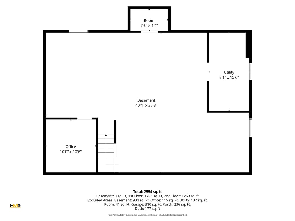 2d-floorplan-jpg-dim-5-0_1008-queen-esther-dr-sayre-pa-united-states_0.jpg