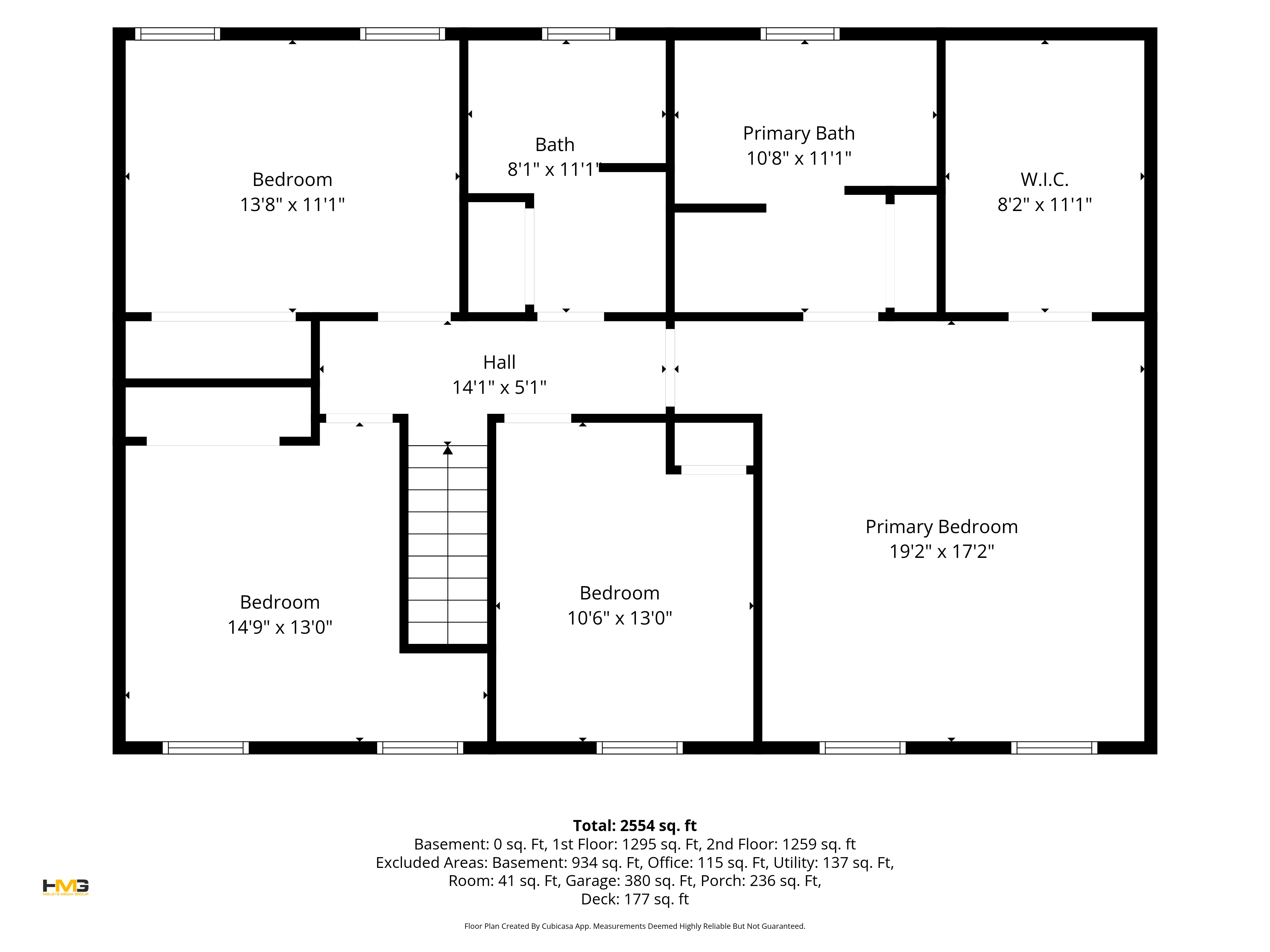 2d-floorplan-jpg-dim-7-0_1008-queen-esther-dr-sayre-pa-united-states_2.jpg