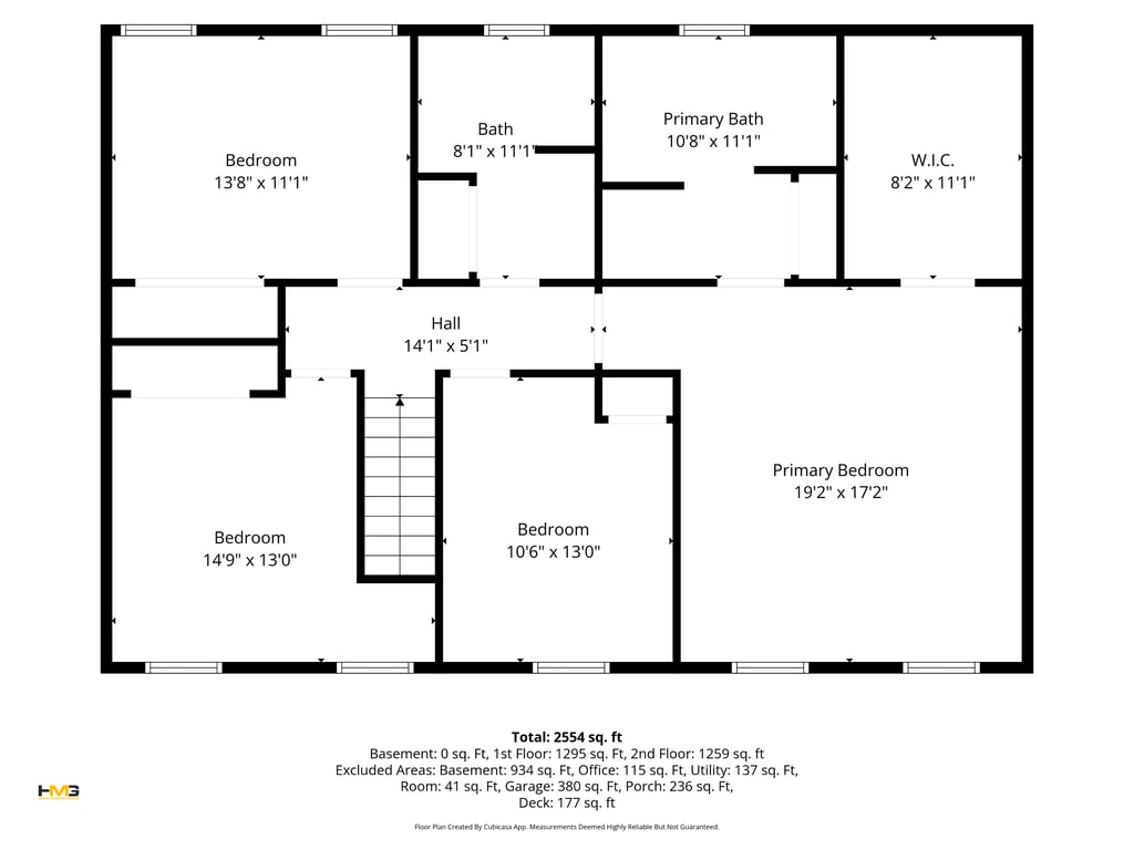 2d-floorplan-jpg-dim-7-0_1008-queen-esther-dr-sayre-pa-united-states_2.jpg
