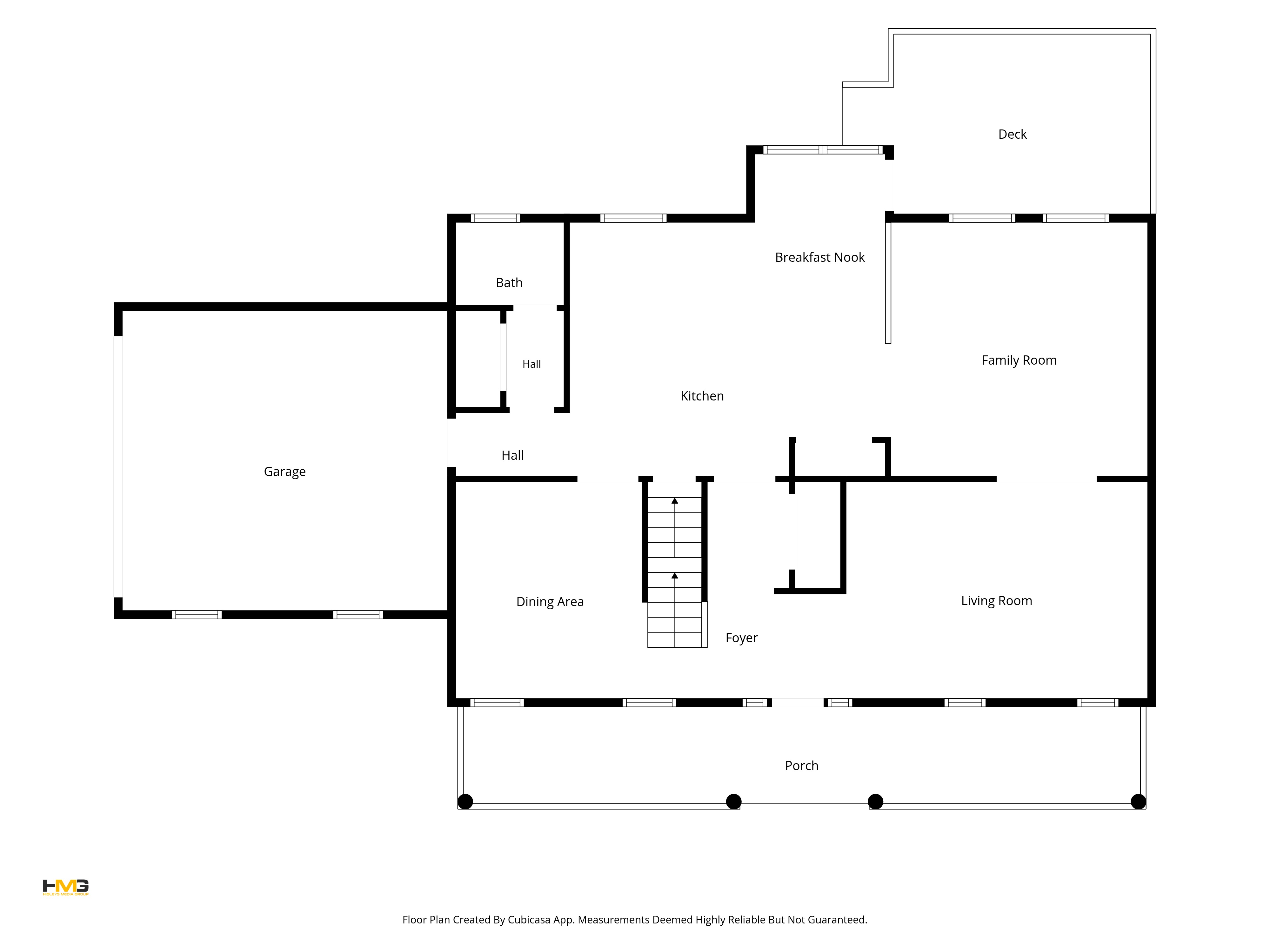 2d-floorplan-jpg-2-0_1008-queen-esther-dr-sayre-pa-united-states_1.jpg