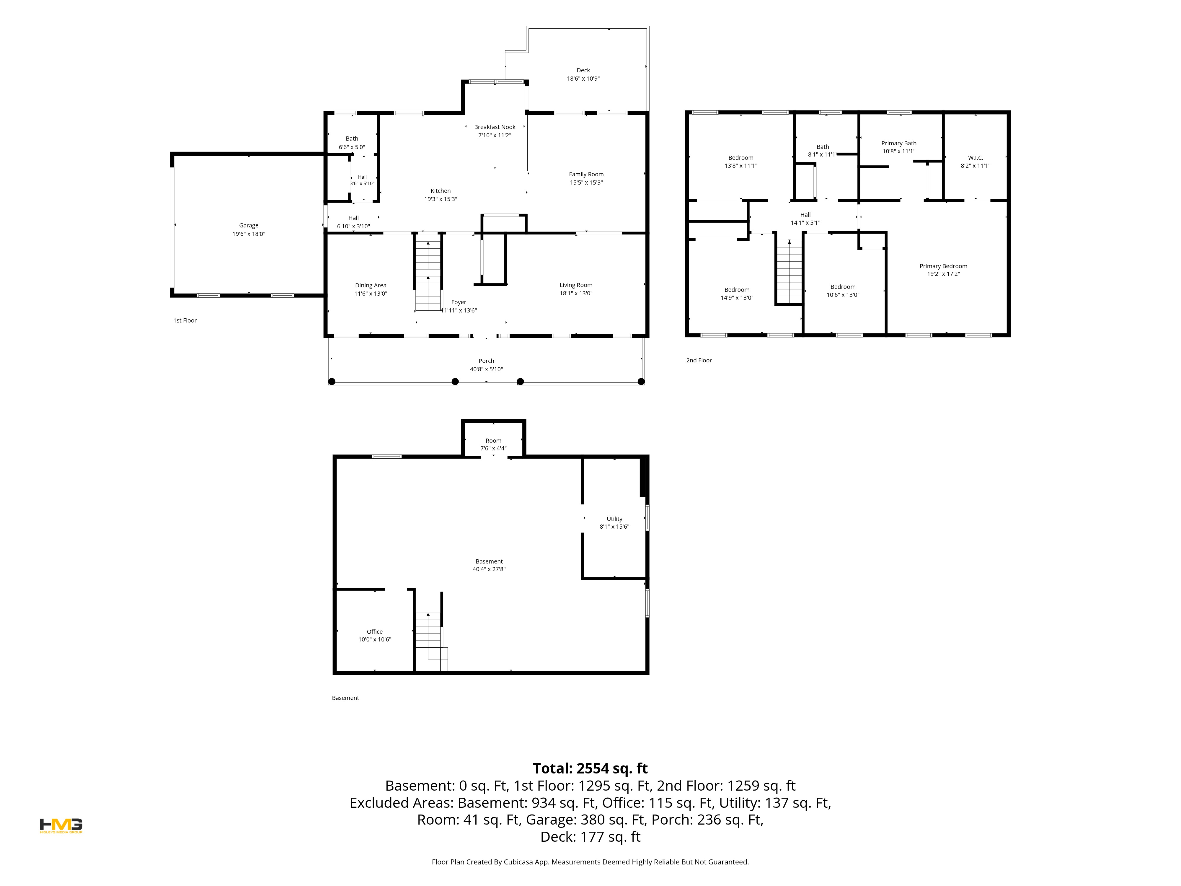 2d-floorplan-jpg-dim-8-1_1008-queen-esther-dr-sayre-pa-united-states_0.jpg