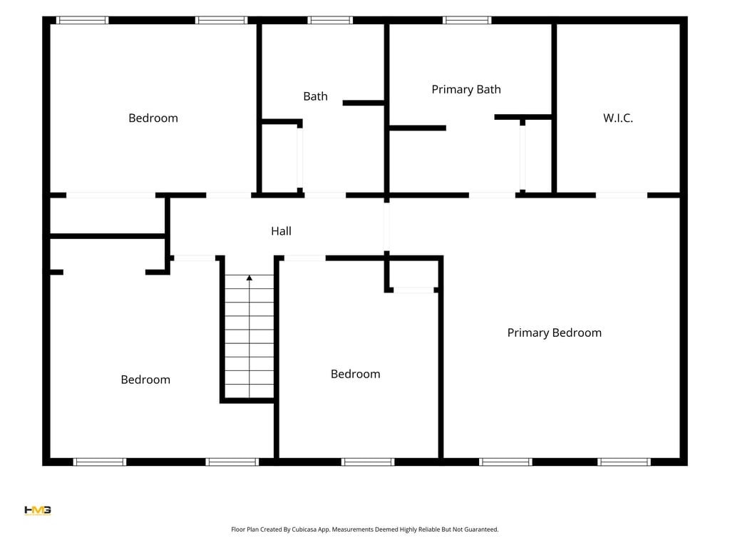 2d-floorplan-jpg-3-0_1008-queen-esther-dr-sayre-pa-united-states_2.jpg