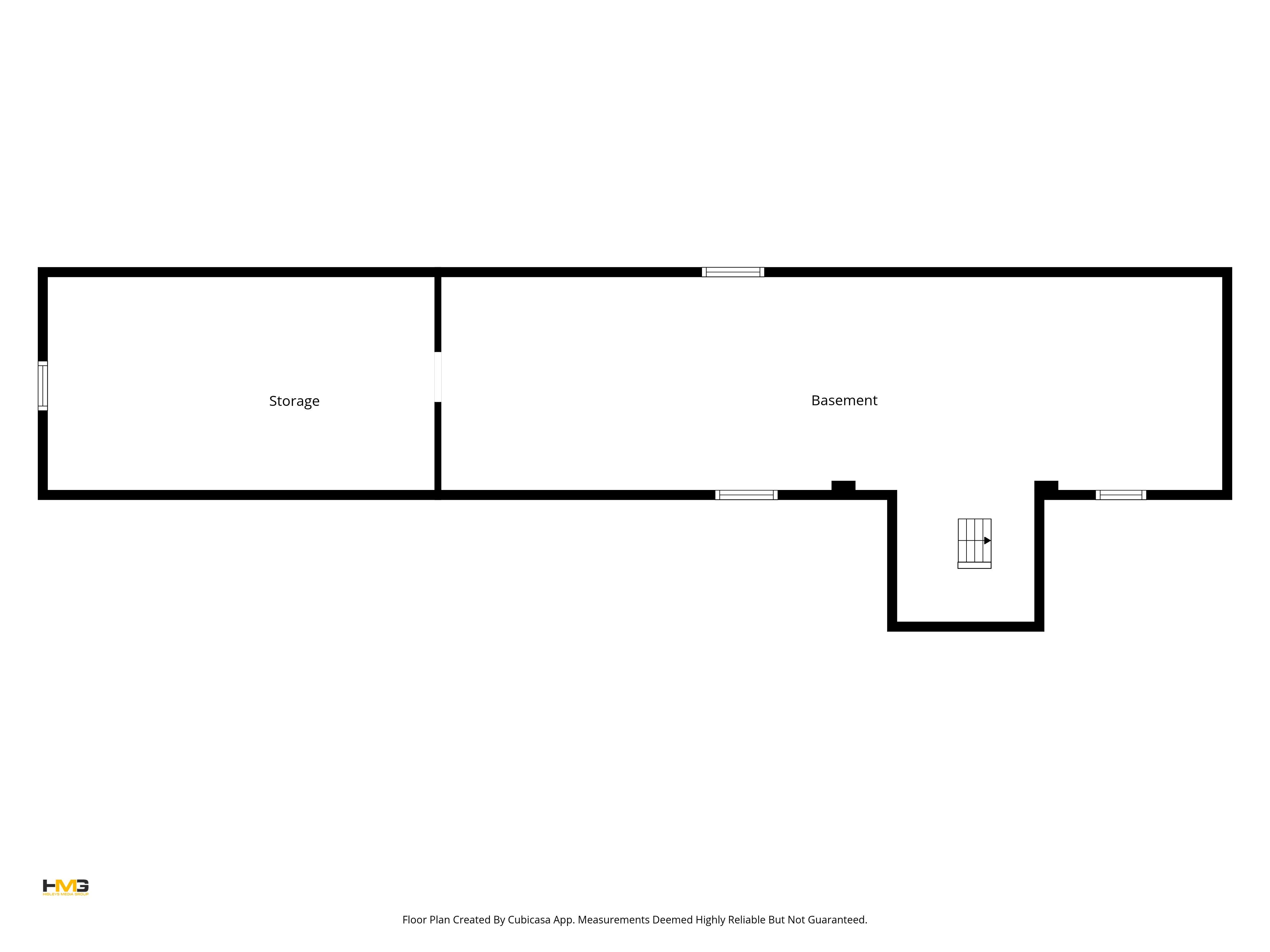 2d-floorplan-jpg-1-0_85-woodpecker-ln-ulster-pa-united-states_0.jpg