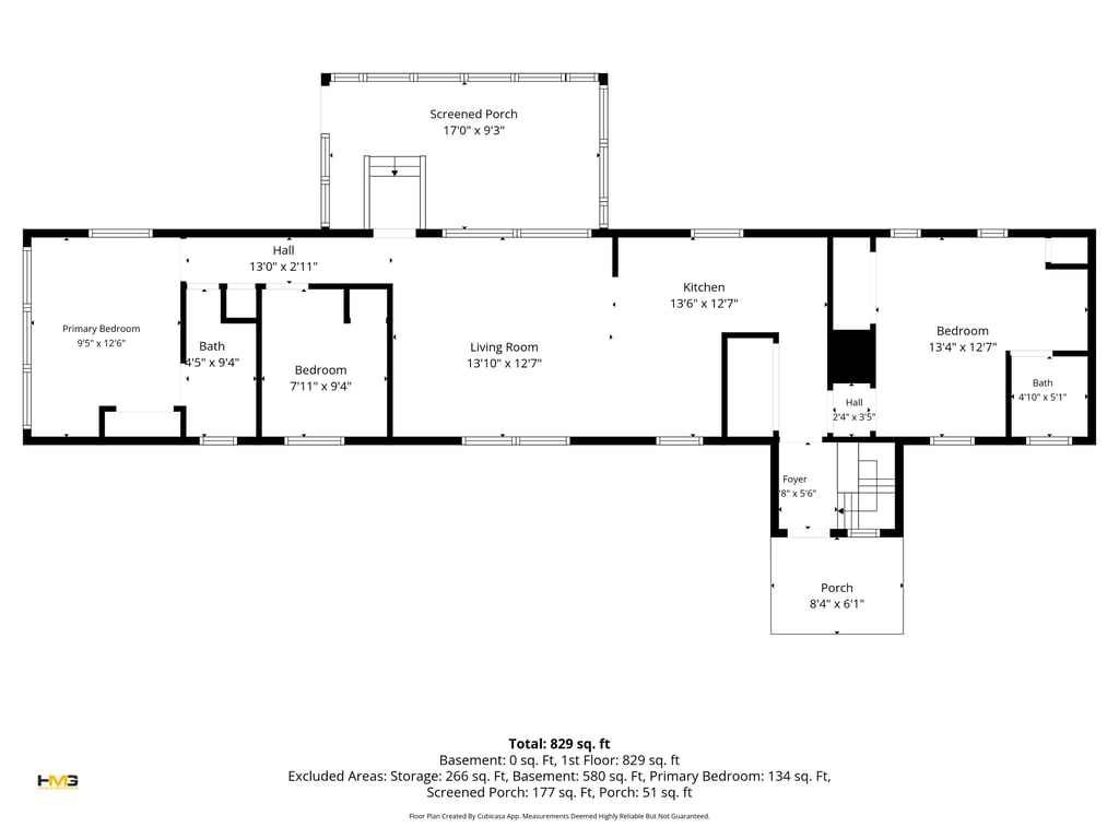 2d-floorplan-jpg-dim-5-0_85-woodpecker-ln-ulster-pa-united-states_1.jpg