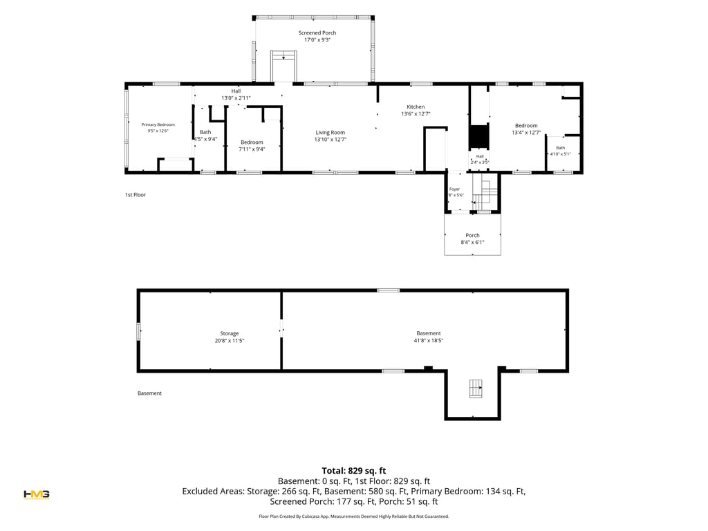 2d-floorplan-jpg-dim-6-1_85-woodpecker-ln-ulster-pa-united-states_0.jpg