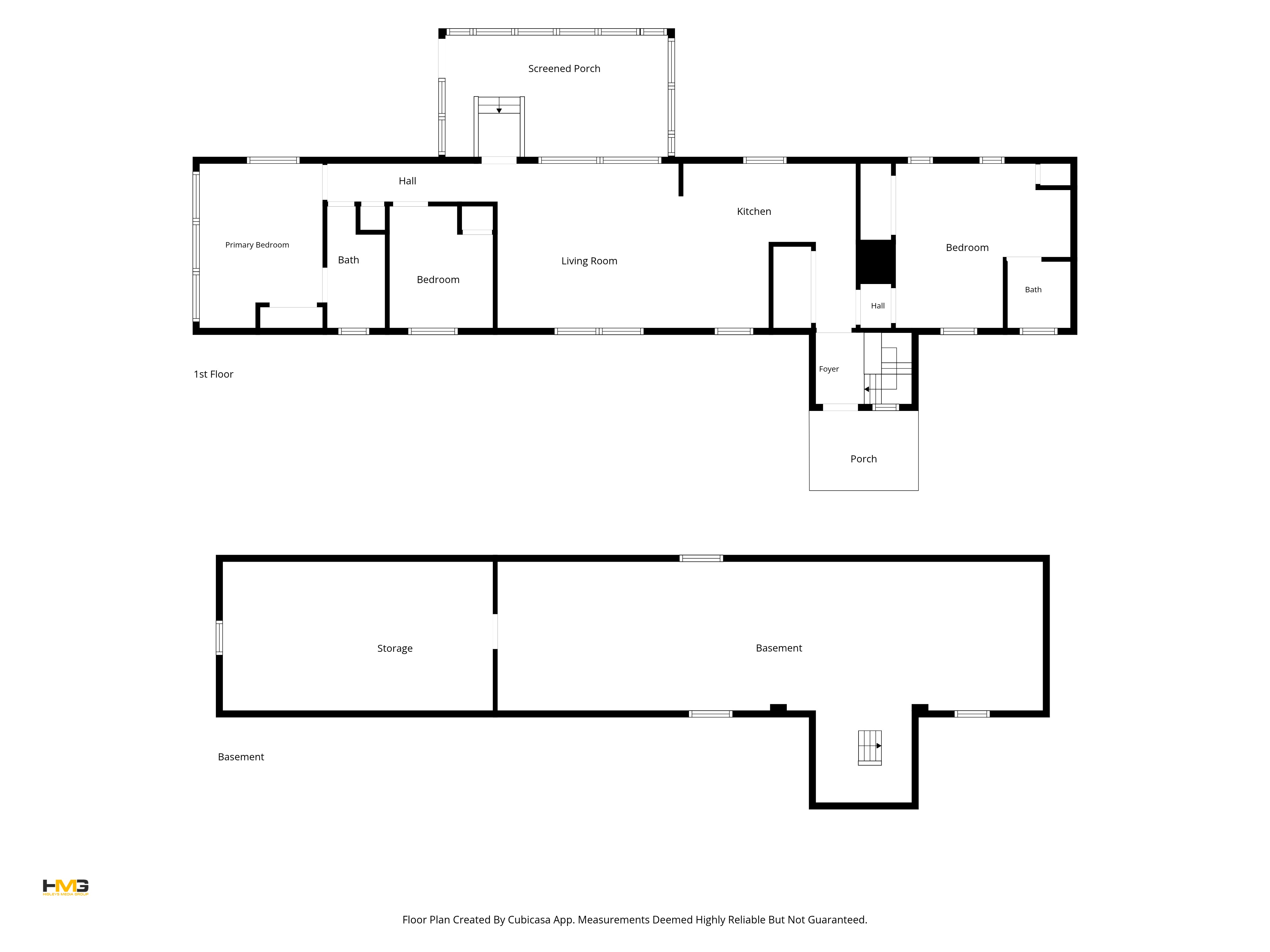 2d-floorplan-jpg-3-1_85-woodpecker-ln-ulster-pa-united-states_0.jpg