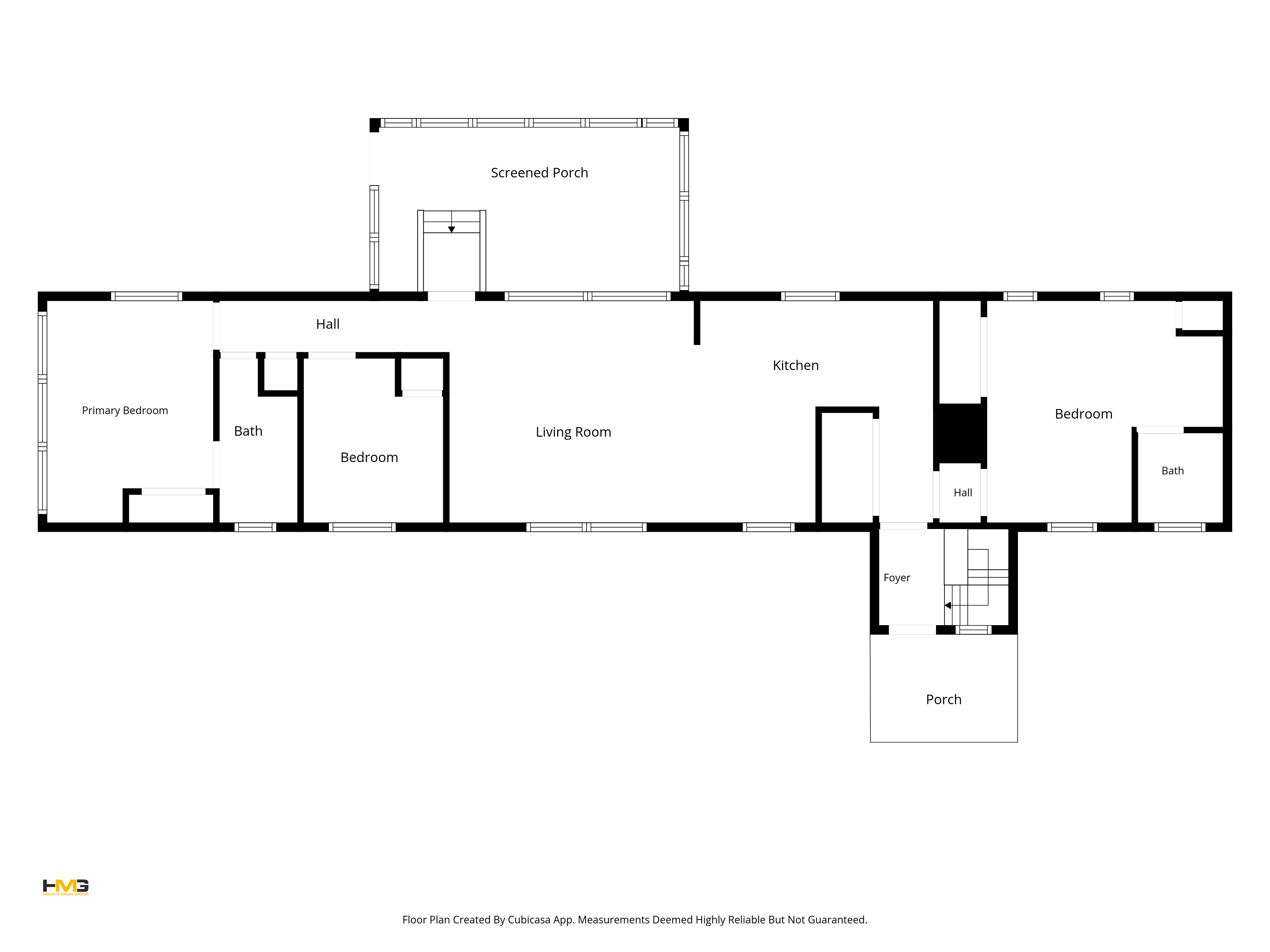 2d-floorplan-jpg-2-0_85-woodpecker-ln-ulster-pa-united-states_1.jpg