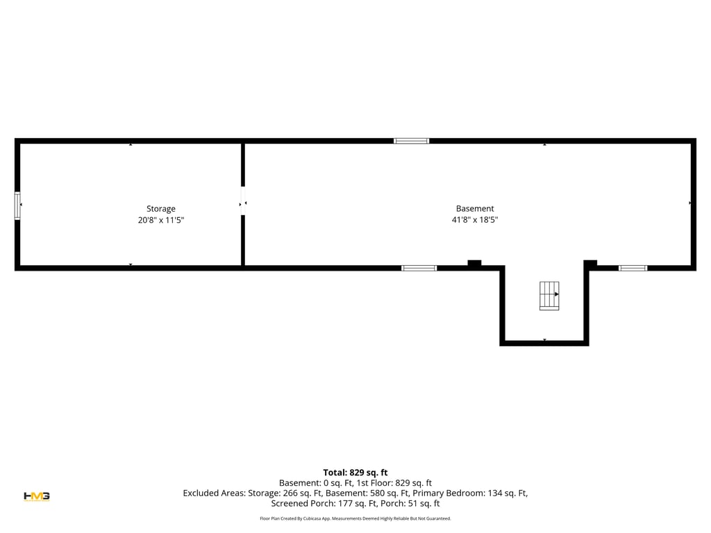 2d-floorplan-jpg-dim-4-0_85-woodpecker-ln-ulster-pa-united-states_0.jpg