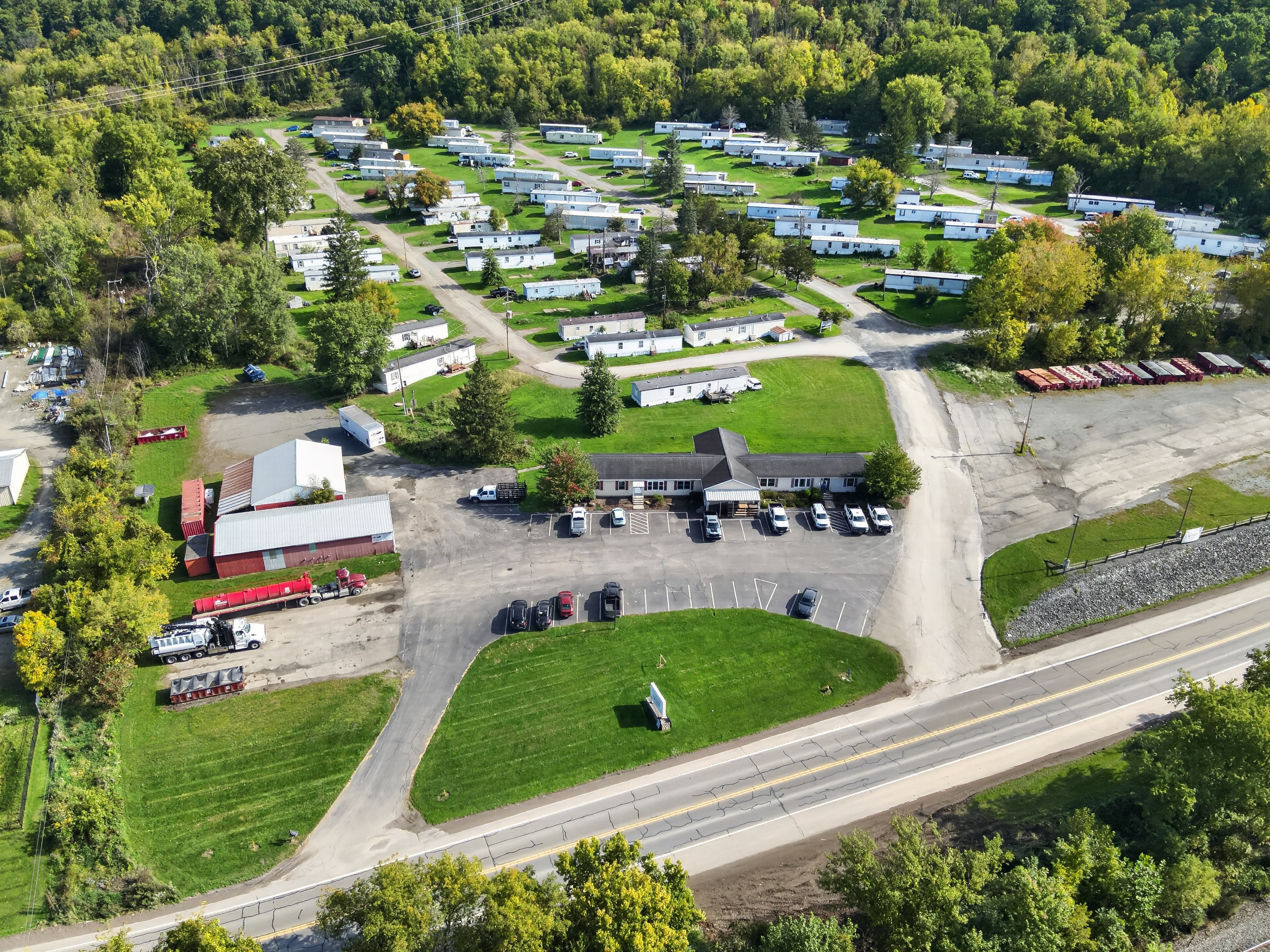 016_DJI_20260930103549_0010_V.jpg