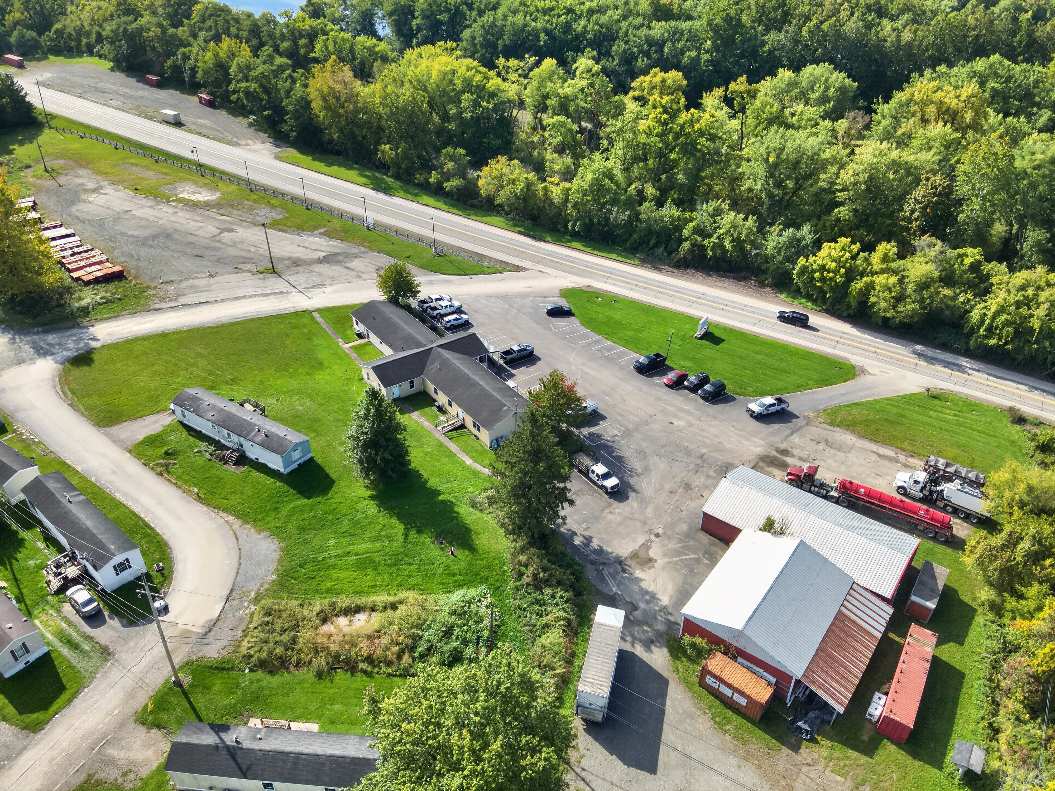 015_DJI_20260930103420_0005_V.jpg