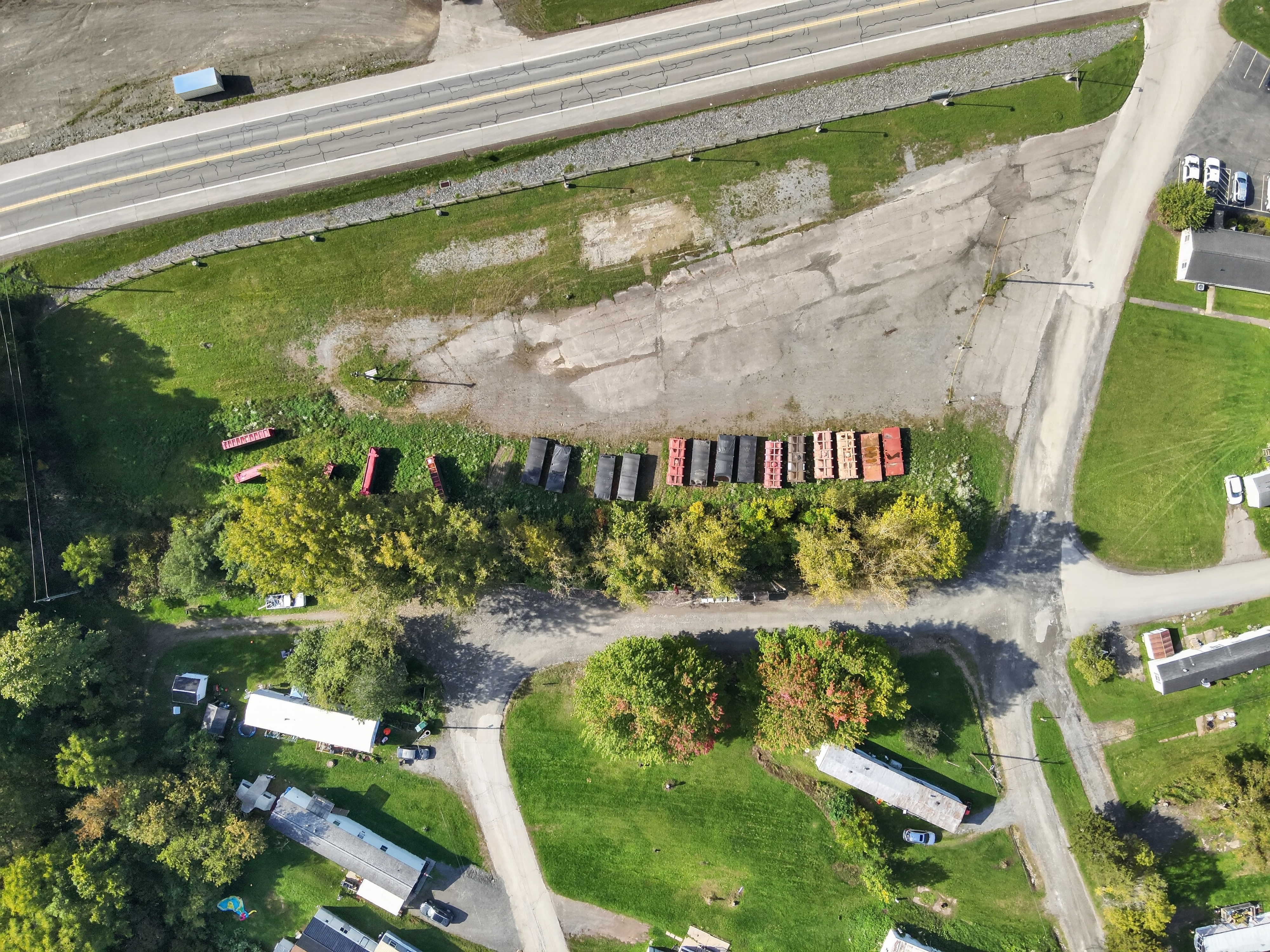 021_DJI_20260930103945_0019_V.jpg