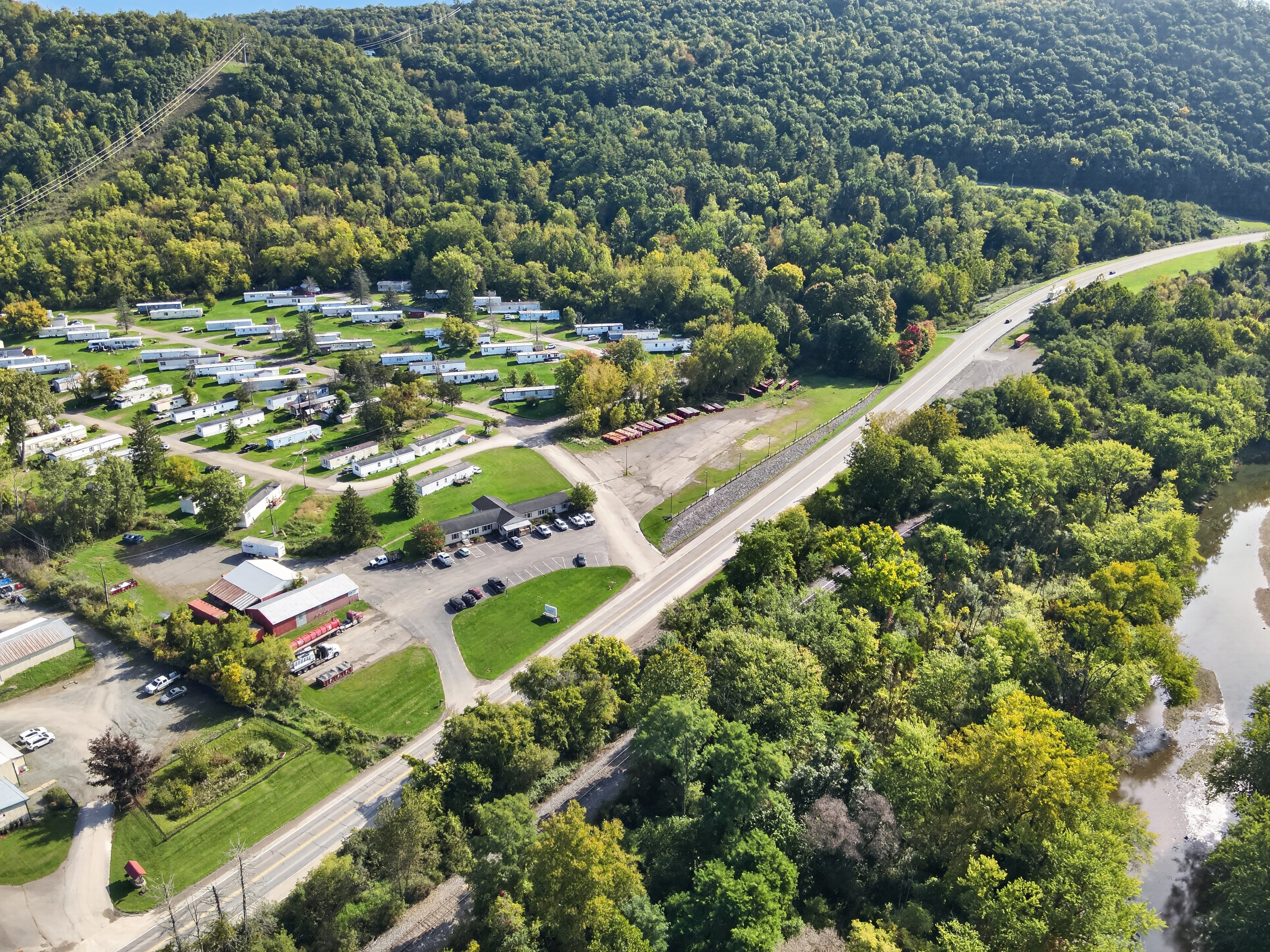 025_DJI_20260930104141_0024_V.jpg