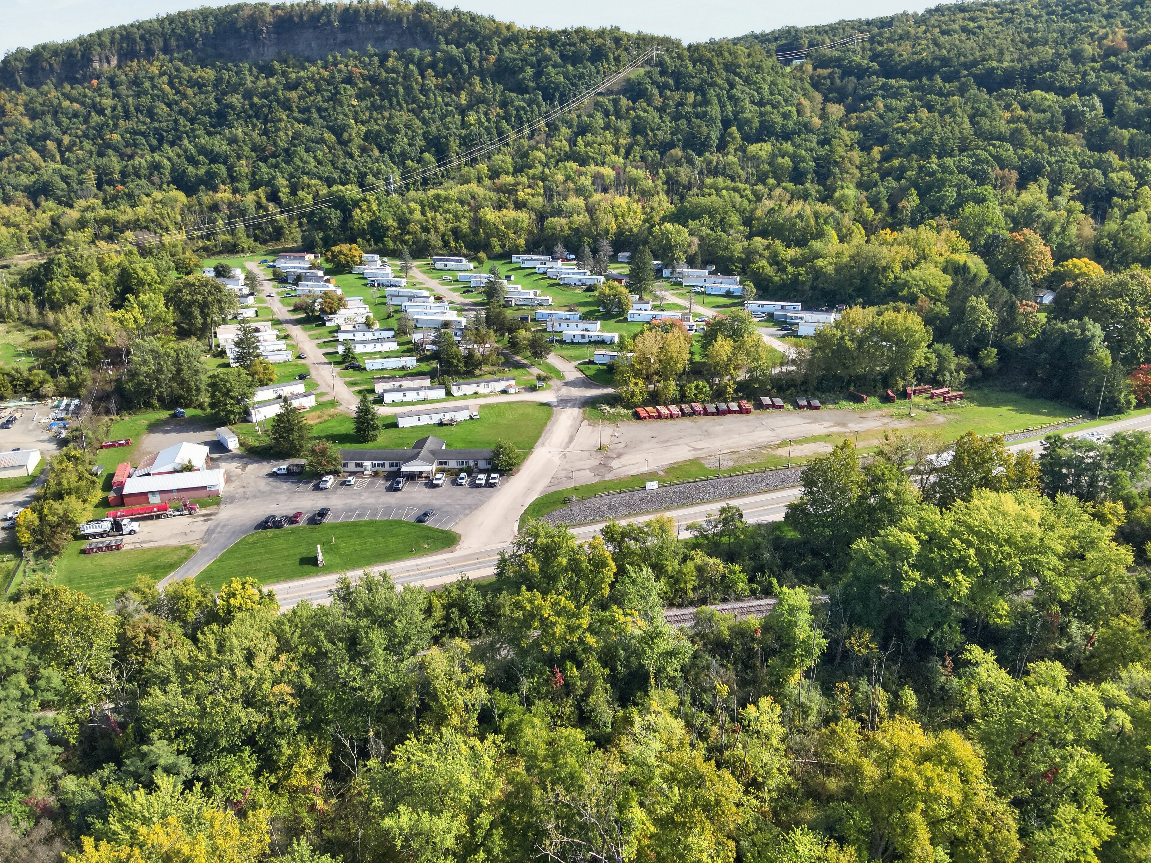 017_DJI_20260930103743_0015_V.jpg