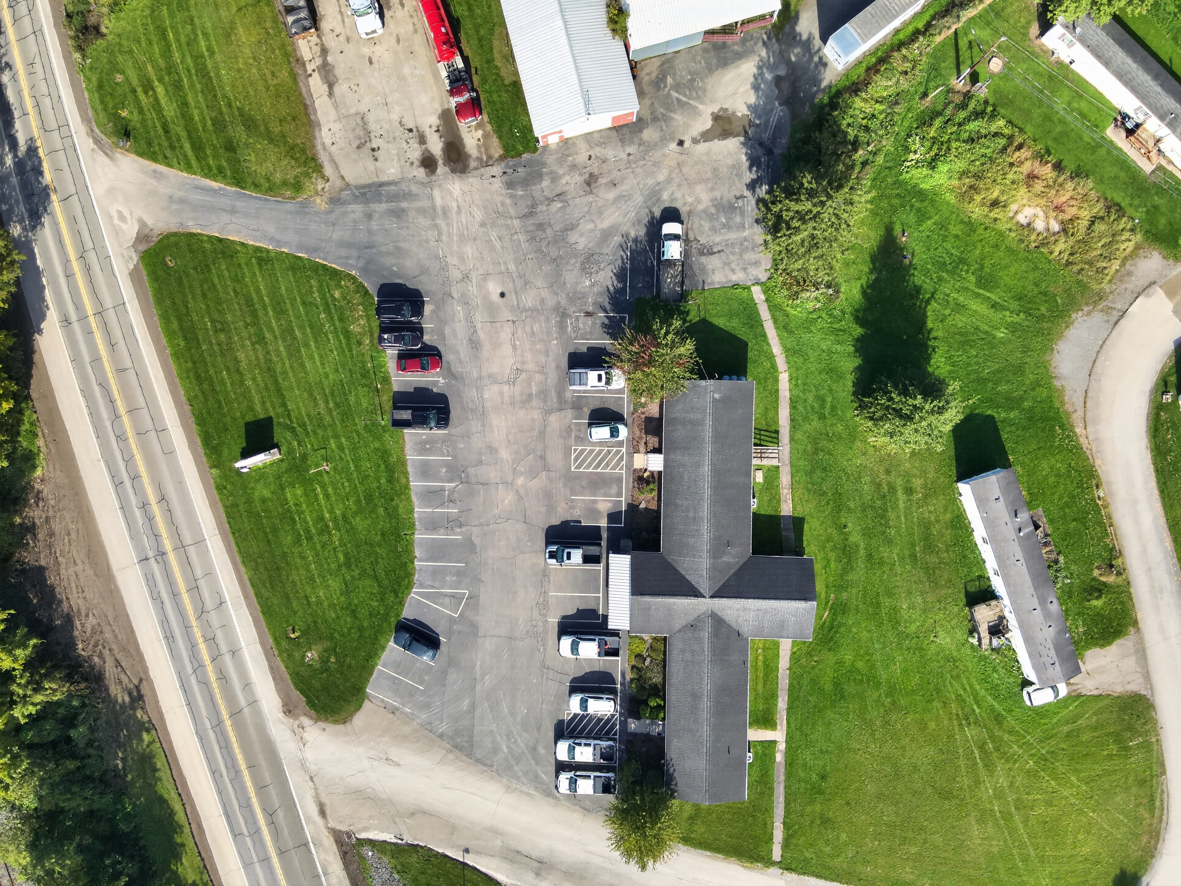 023_DJI_20260930104024_0021_V.jpg