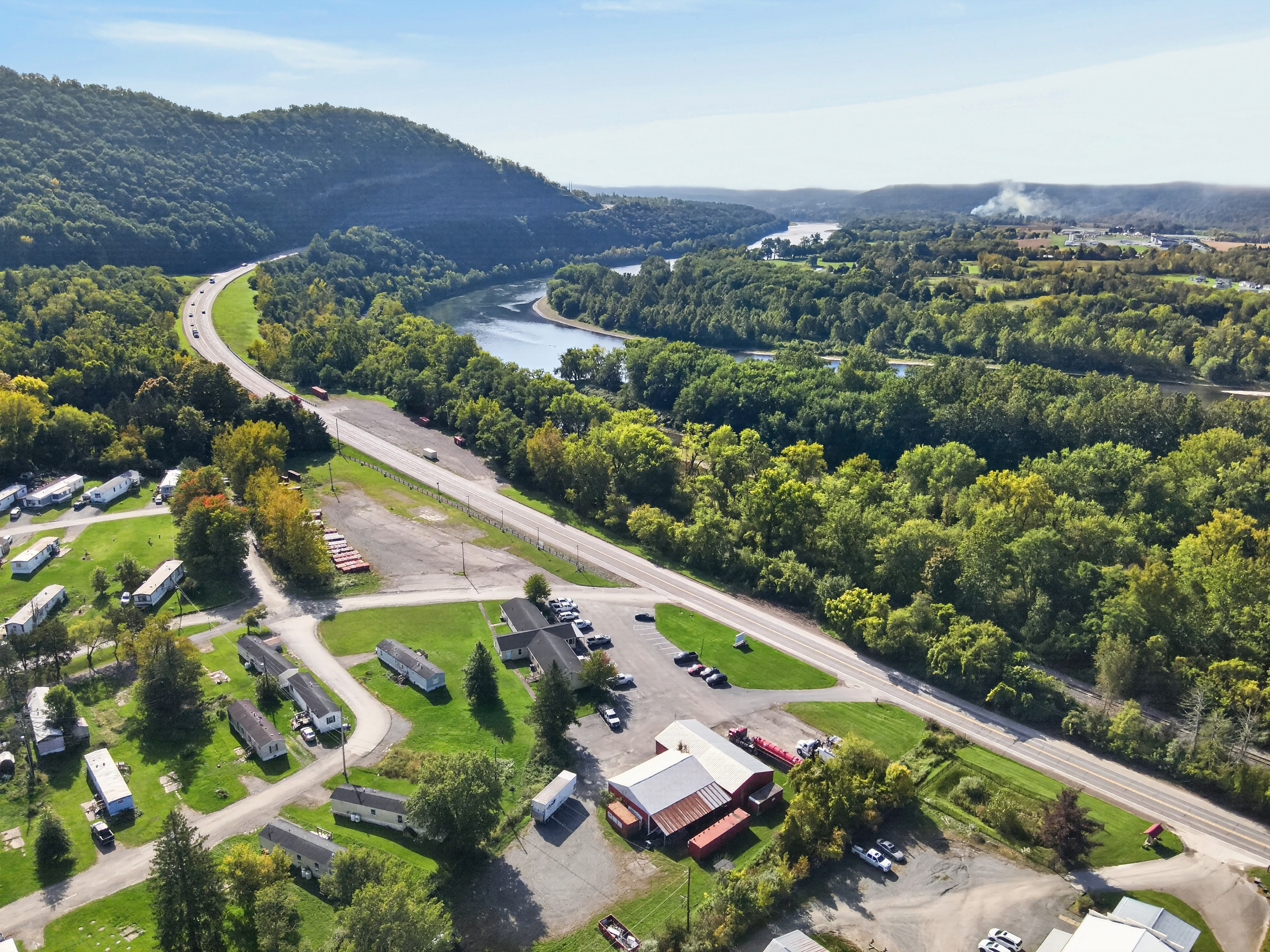 024_DJI_20260930104050_0022_V.jpg