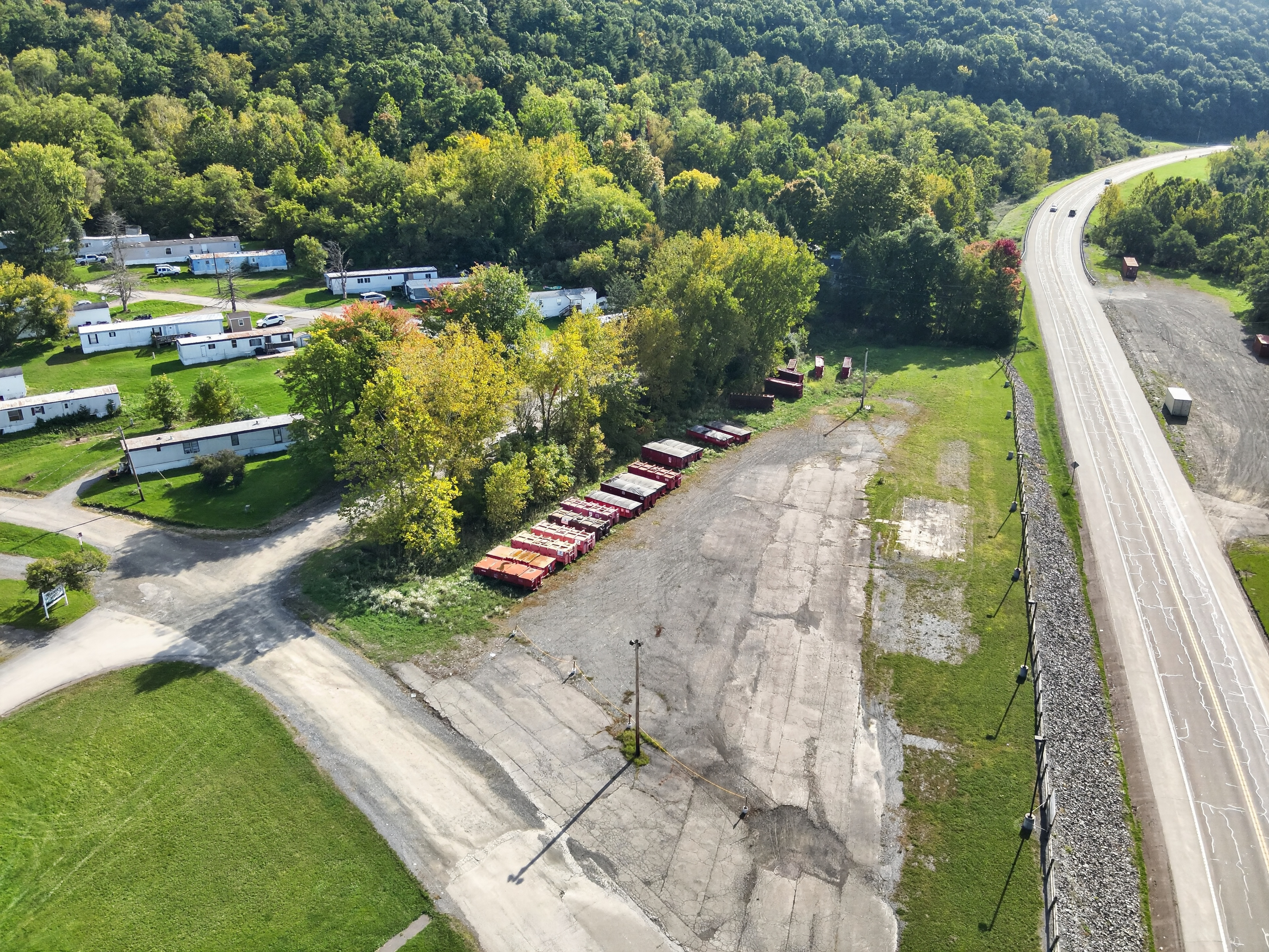 011_DJI_20260930103250_0001_V.jpg