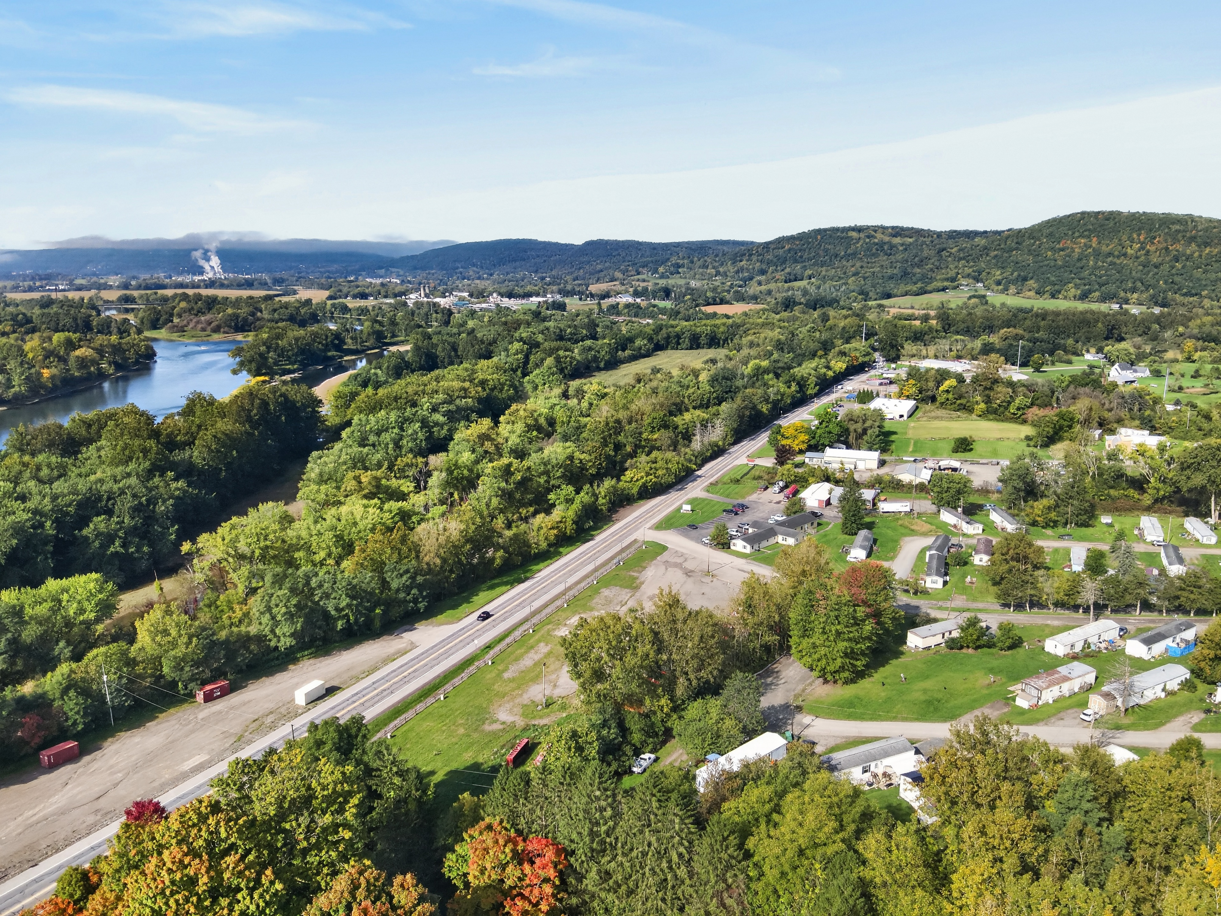 020_DJI_20260930103910_0018_V.jpg
