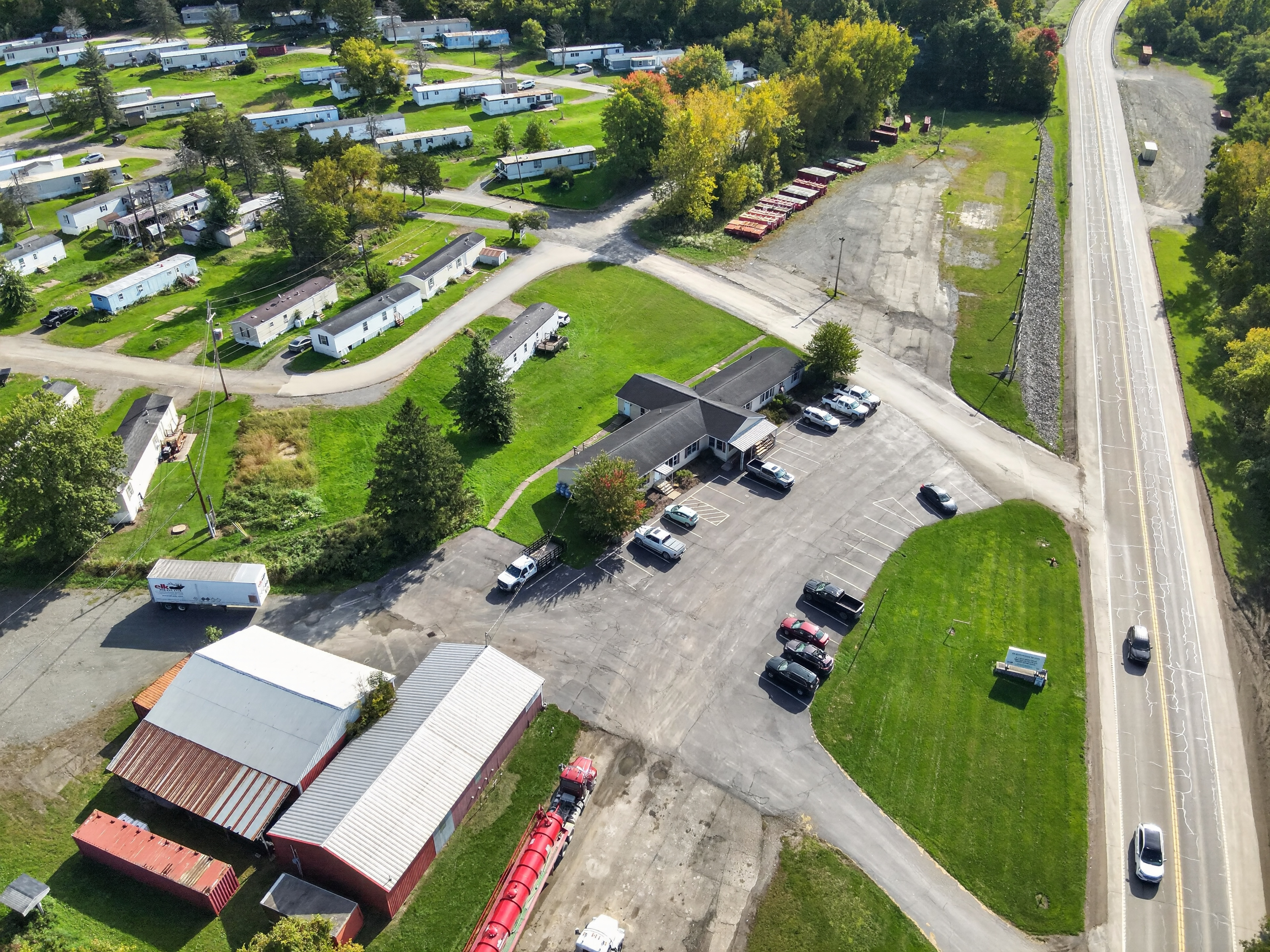 014_DJI_20260930103406_0004_V.jpg