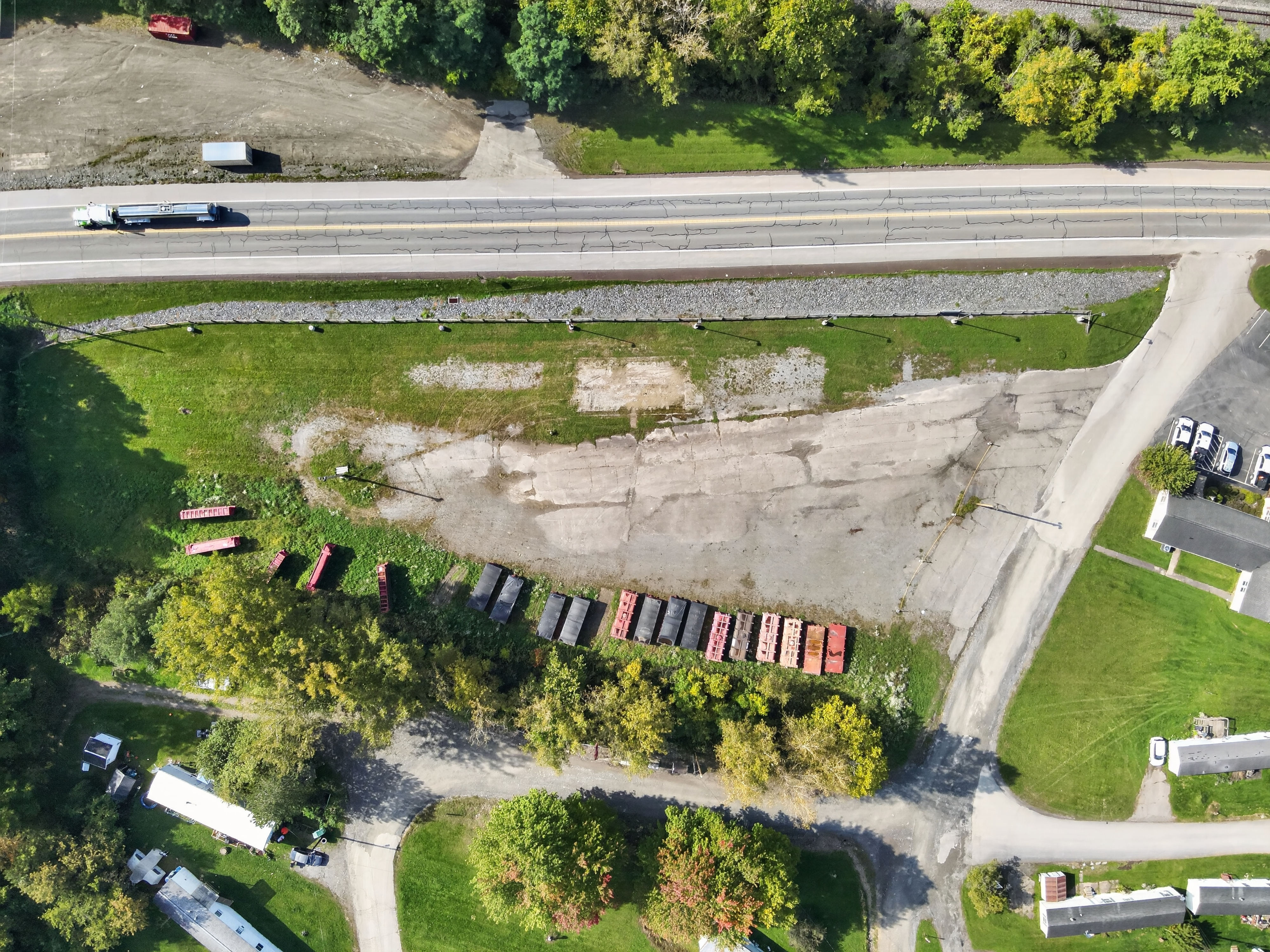 022_DJI_20260930103955_0020_V.jpg