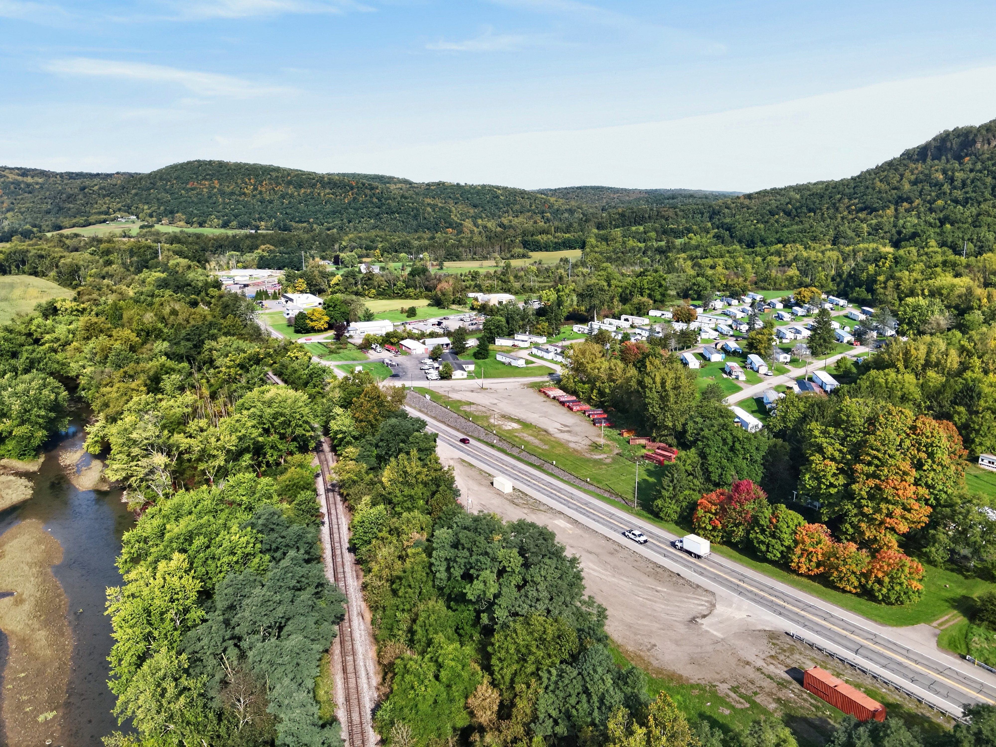 018_DJI_20260930103830_0016_V.jpg
